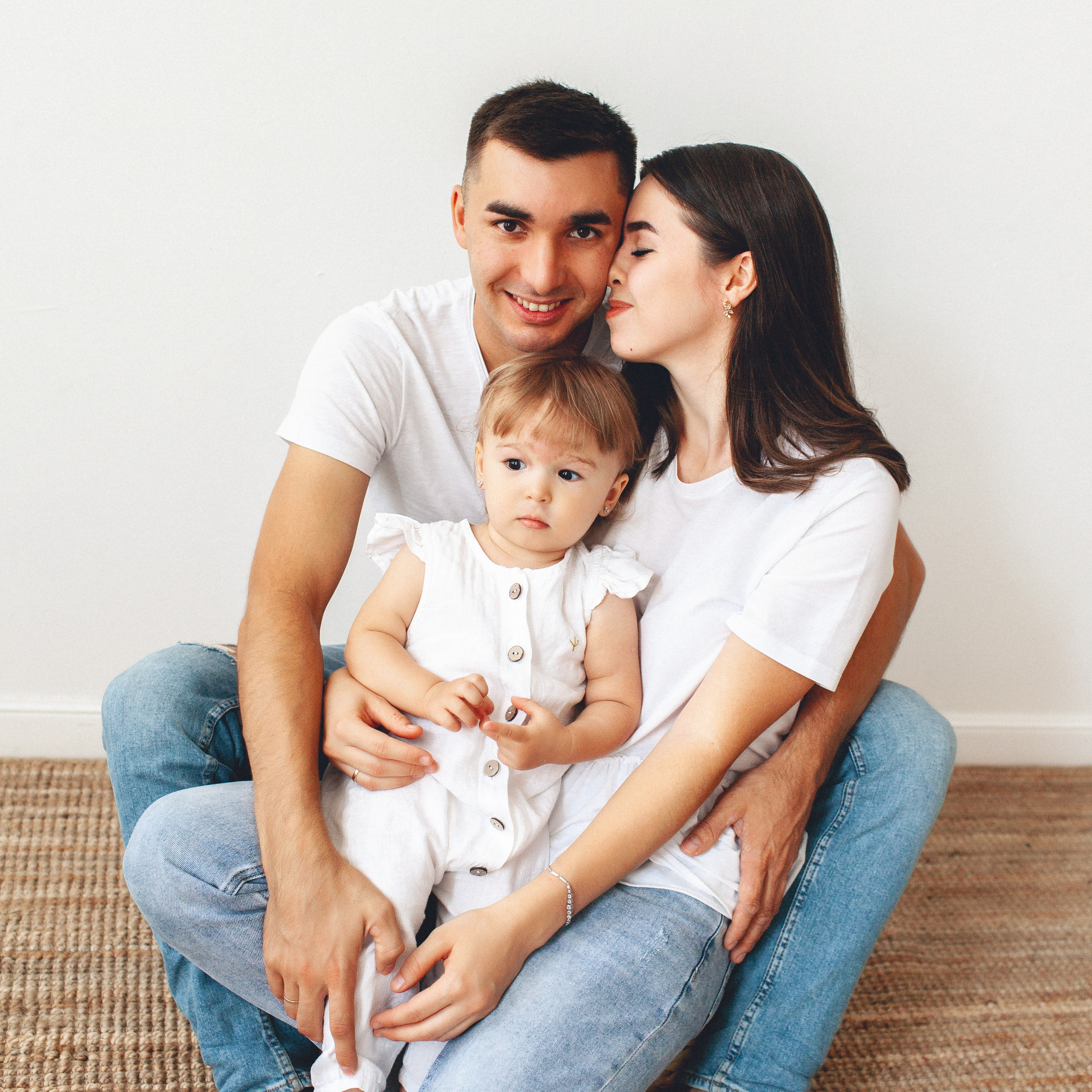 Отзывы. Детский фотограф в Самаре