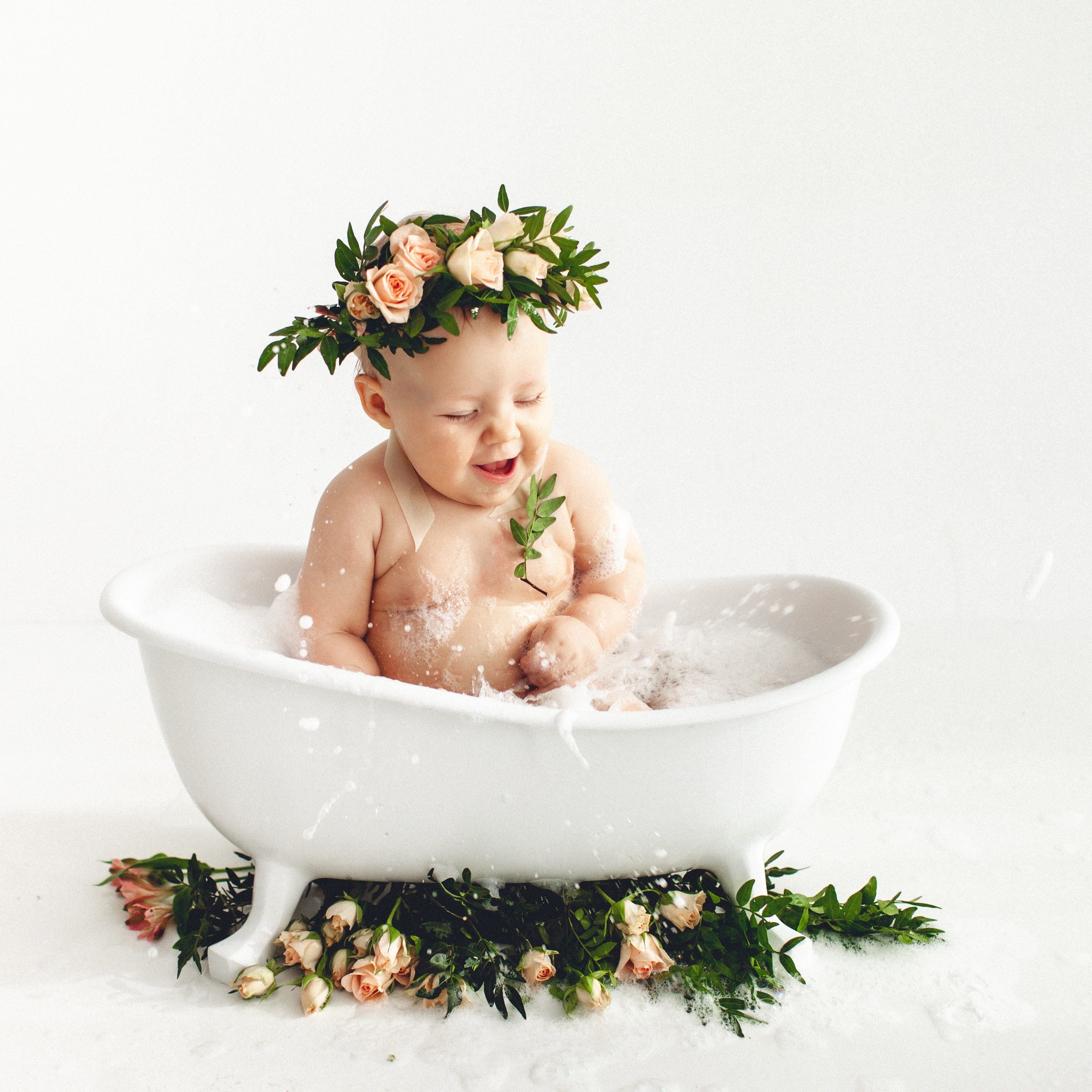 Отзывы. Детский фотограф в Самаре