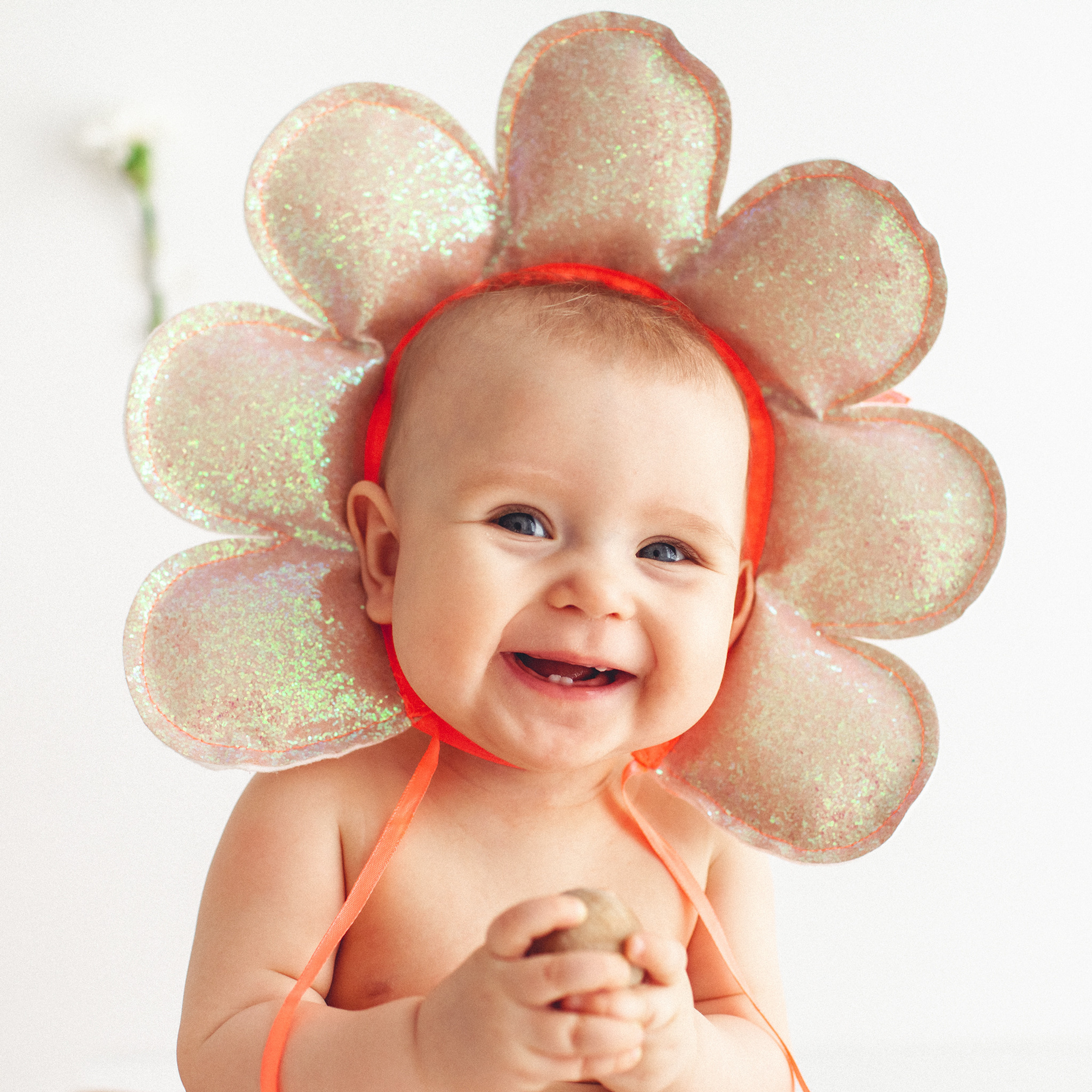 Отзывы. Детский фотограф в Самаре