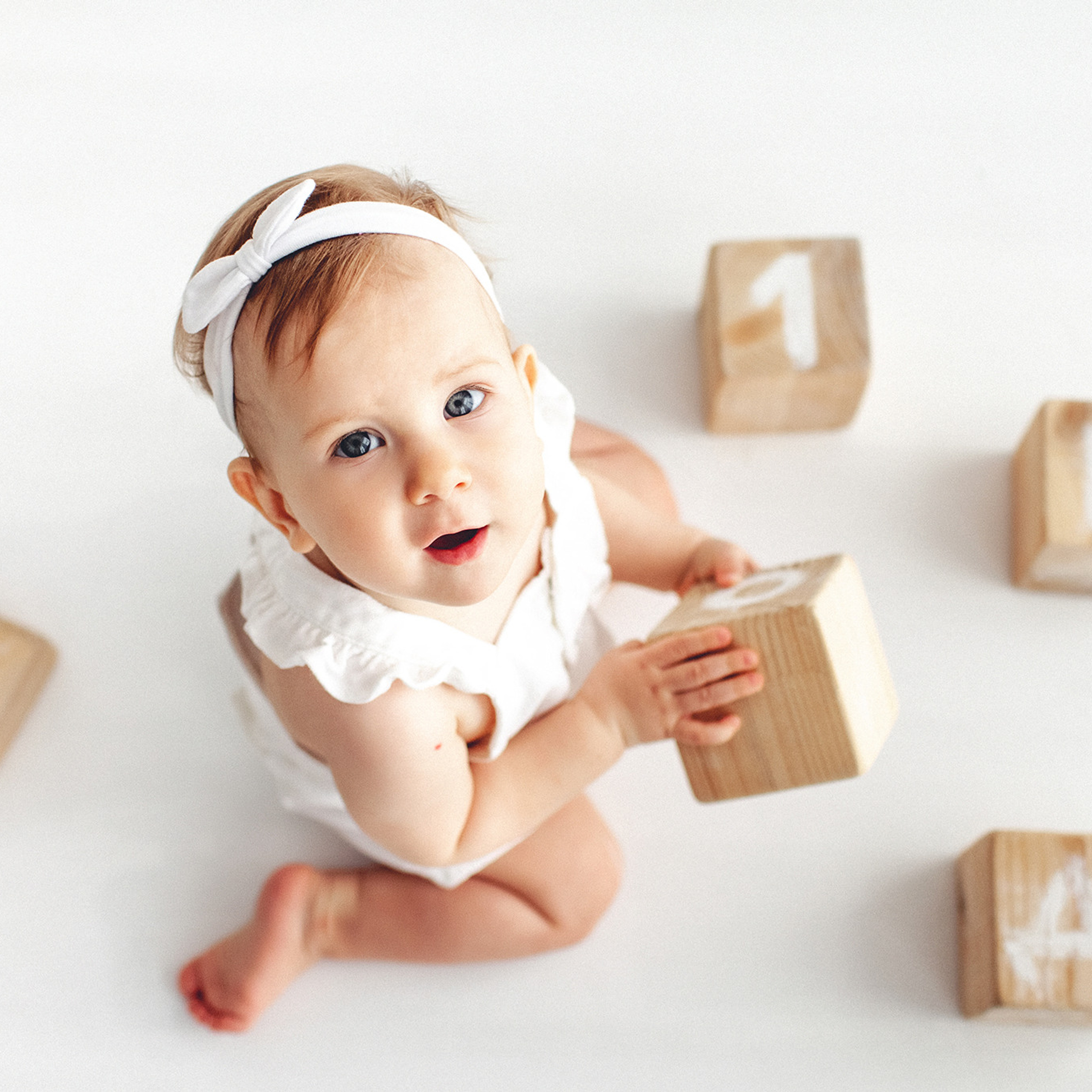 Отзывы. Детский фотограф в Самаре