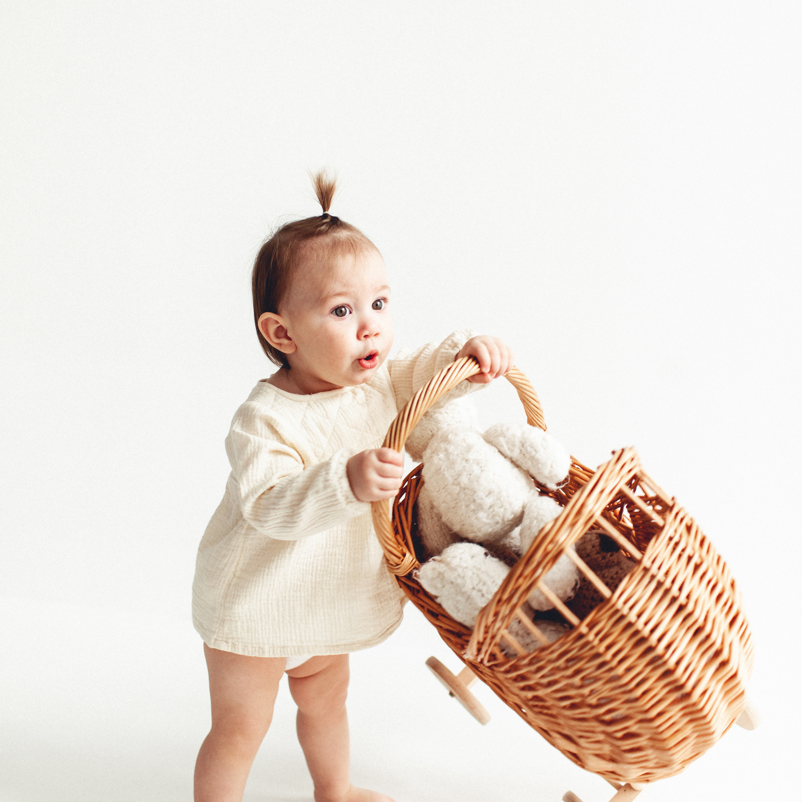 Отзывы. Детский фотограф в Самаре