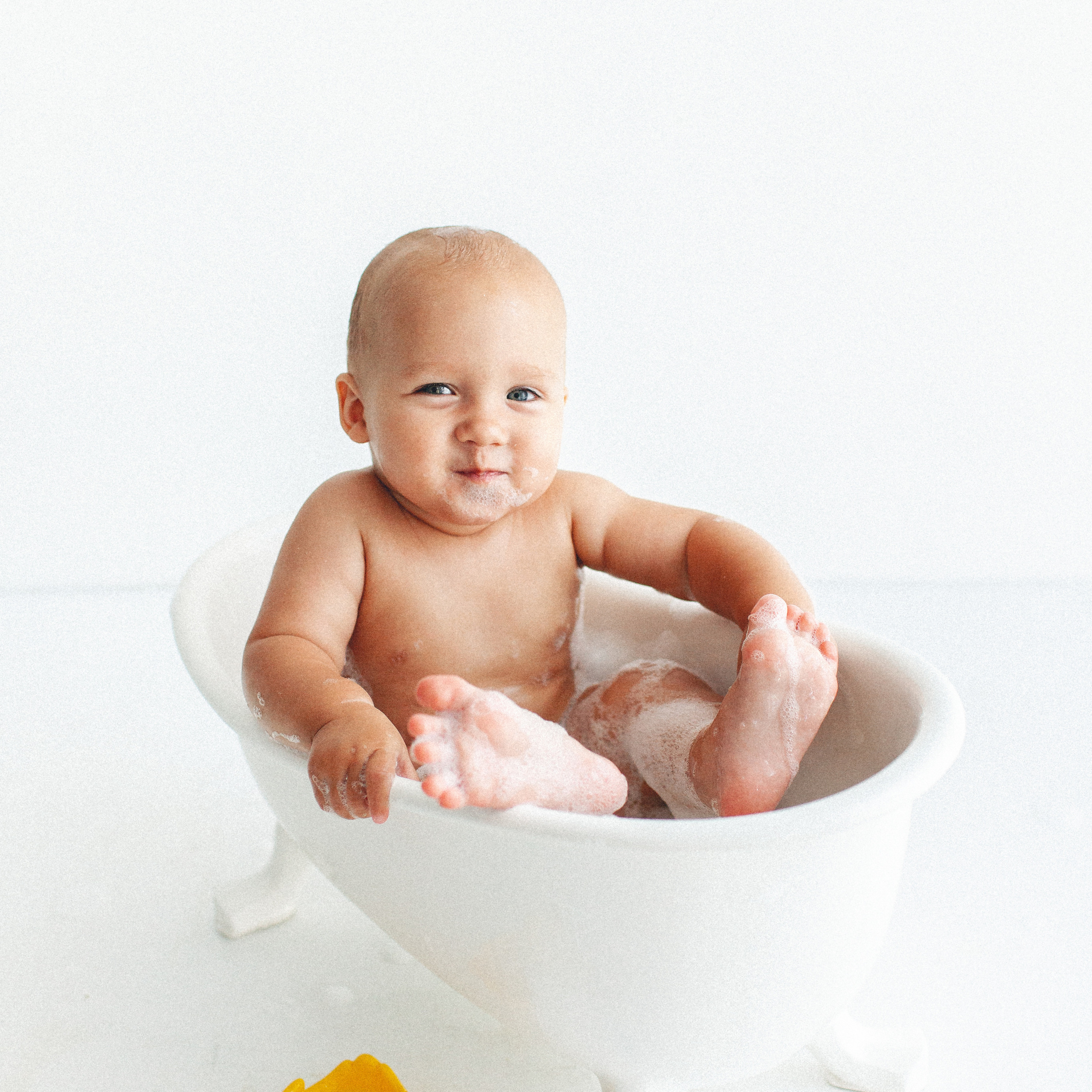 Отзывы. Детский фотограф в Самаре