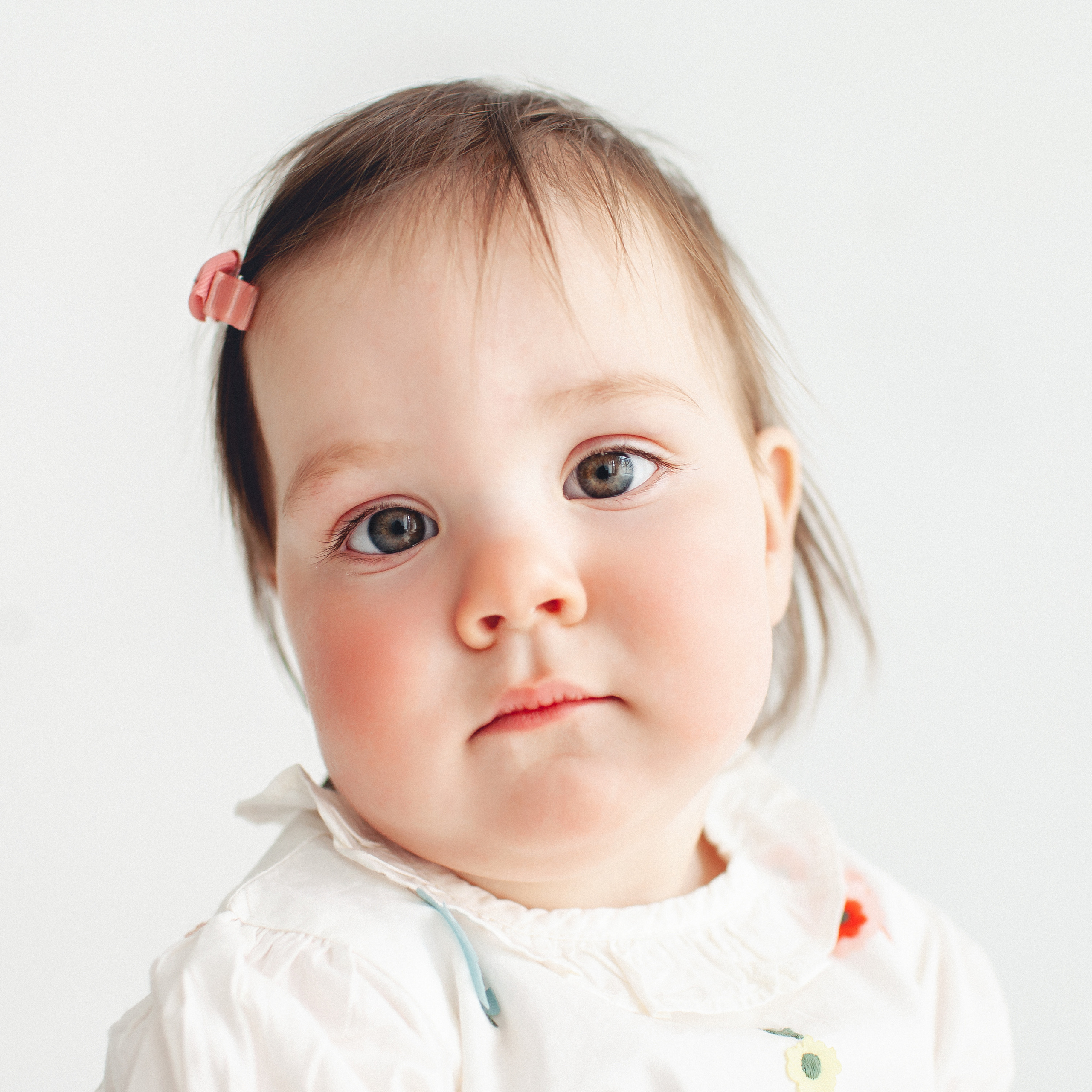 Отзывы. Детский фотограф в Самаре