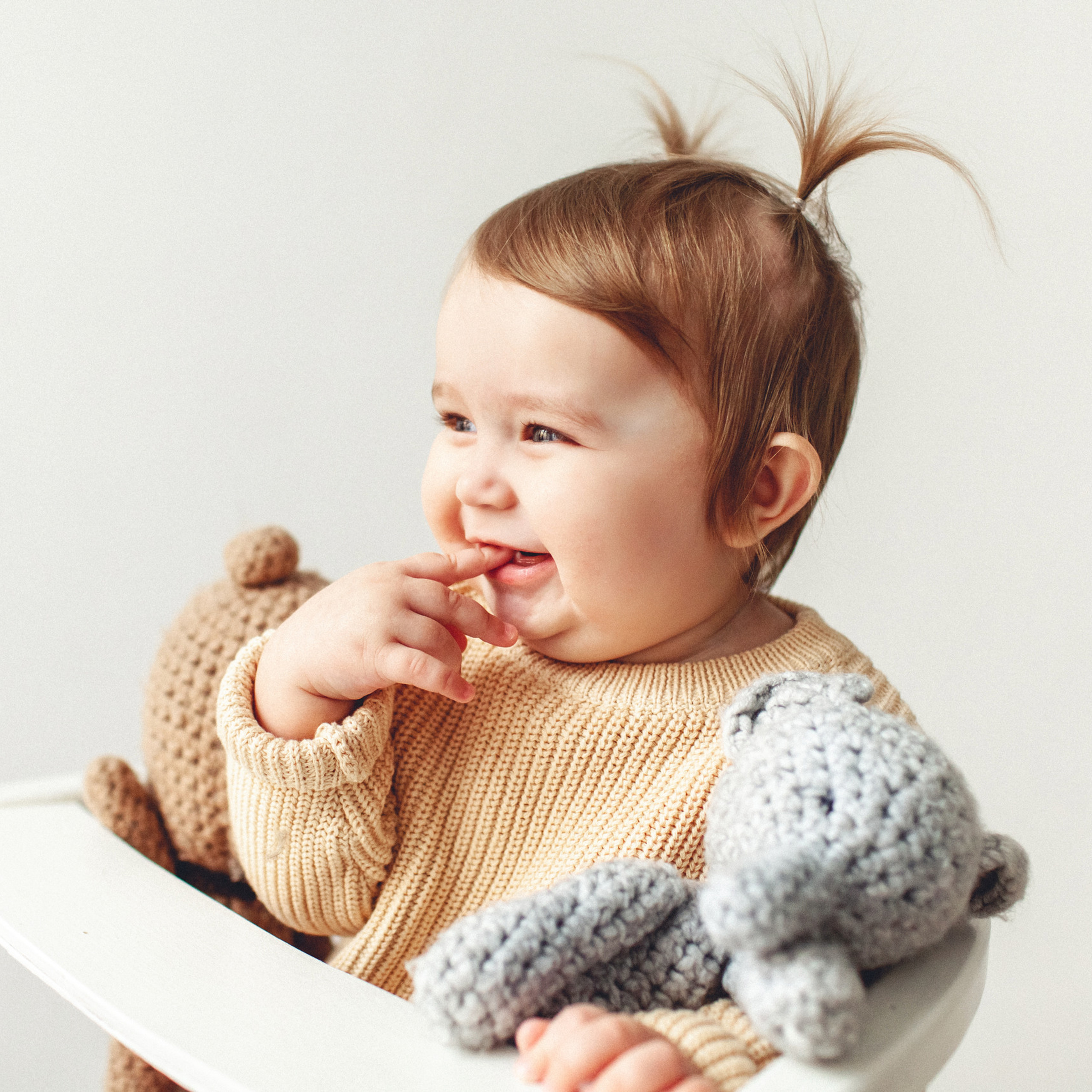 Отзывы. Детский фотограф в Самаре