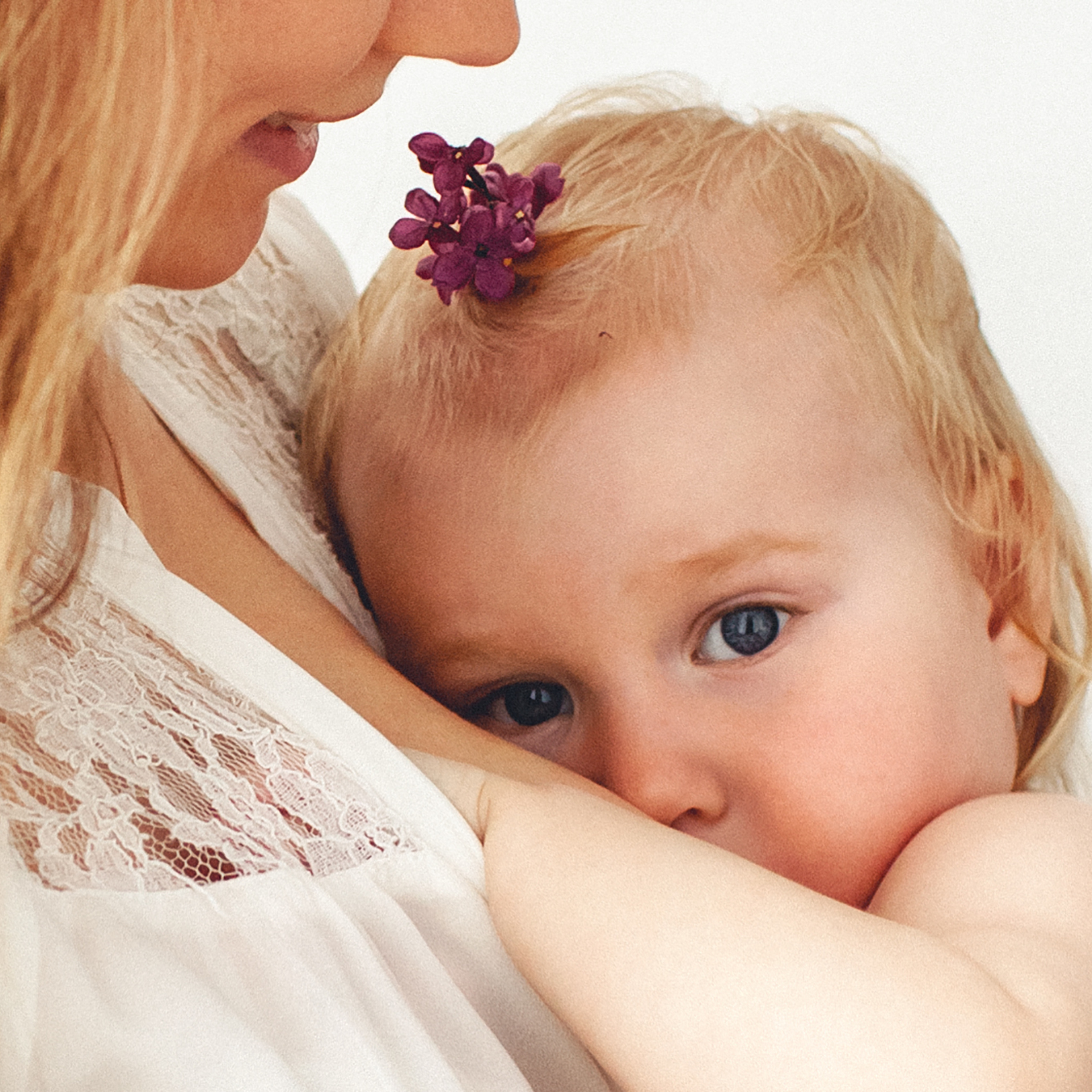 Отзывы. Детский фотограф в Самаре