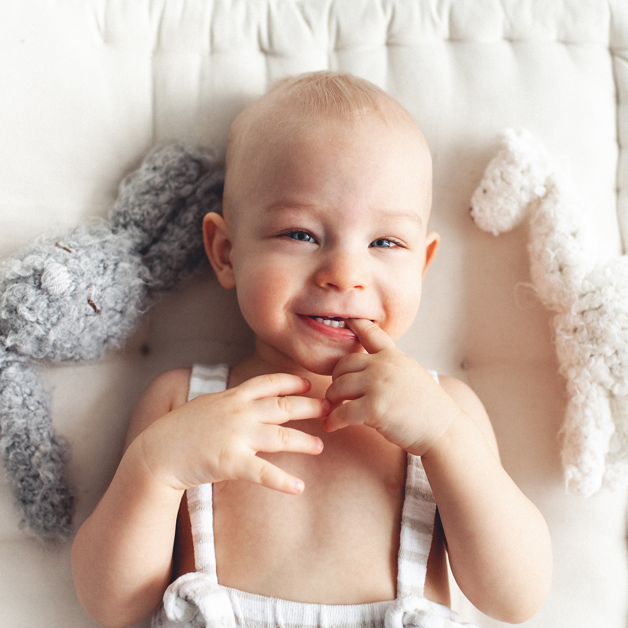 Отзывы. Детский фотограф в Самаре