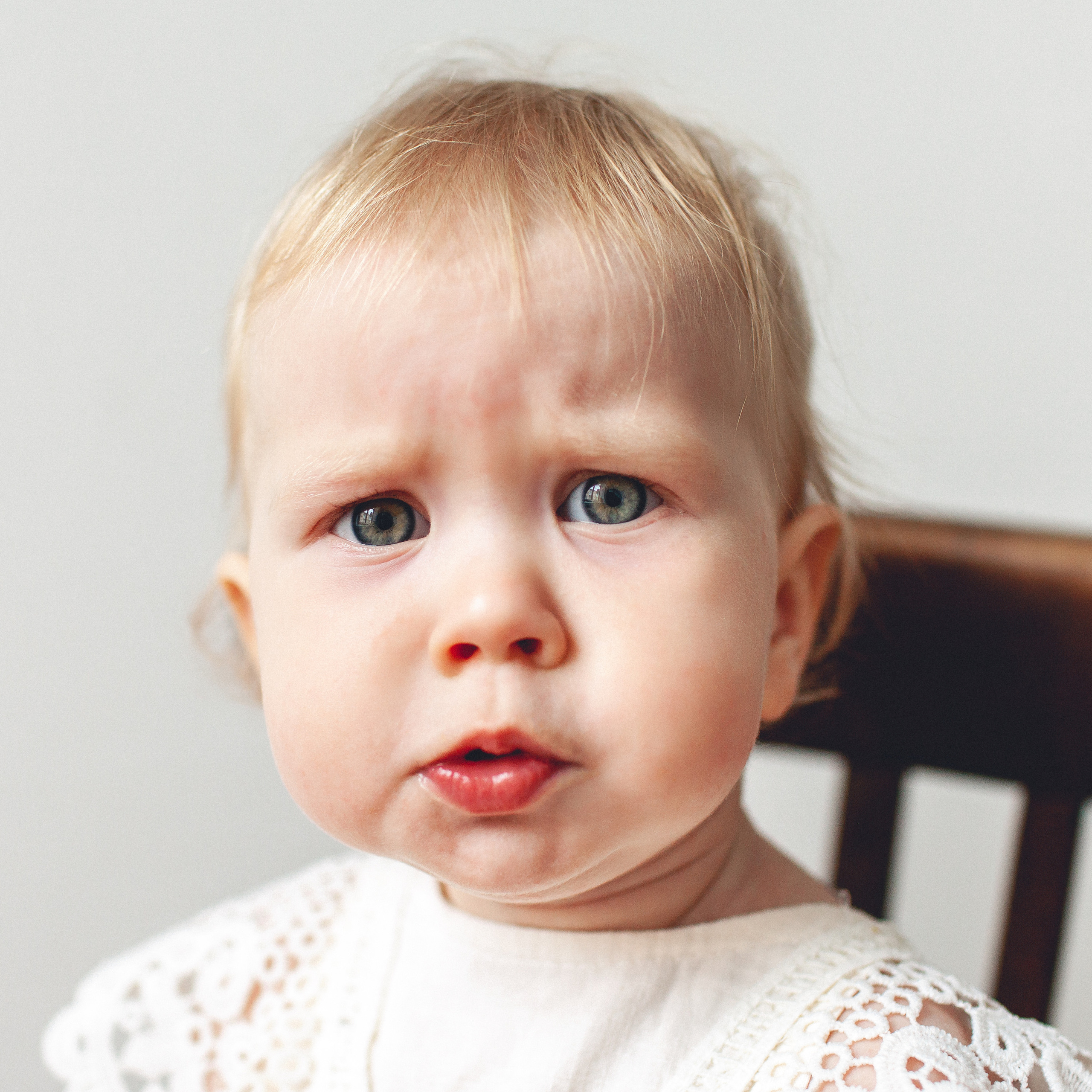 Отзывы. Детский фотограф в Самаре