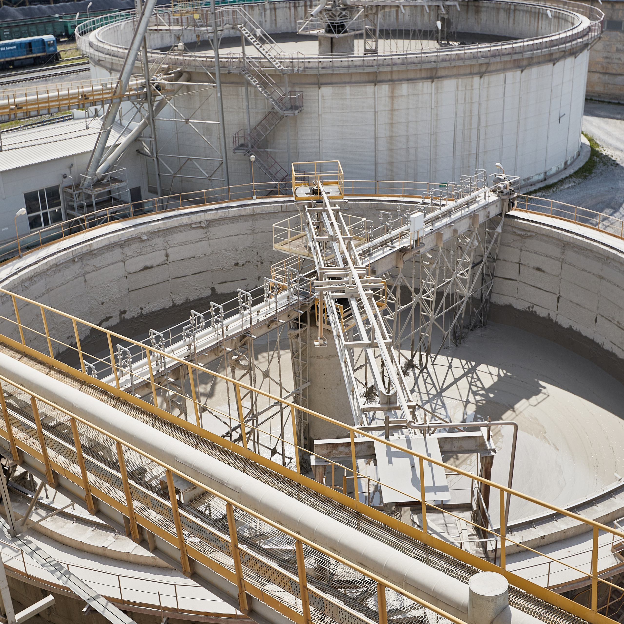 Отзывы. Контент для бизнеса в Екатеринбурге Полдень Медиа