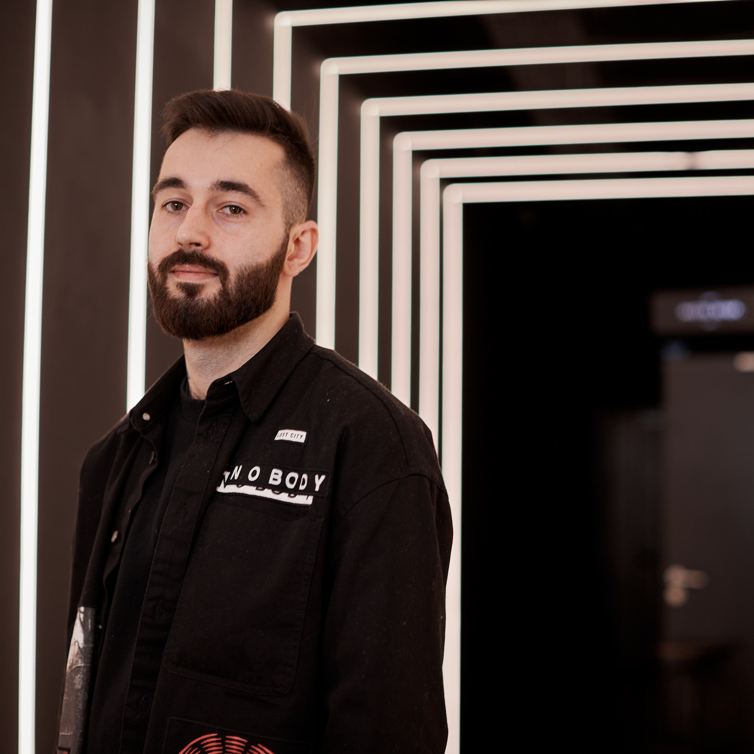 Отзывы. Контент для бизнеса в Екатеринбурге Полдень Медиа