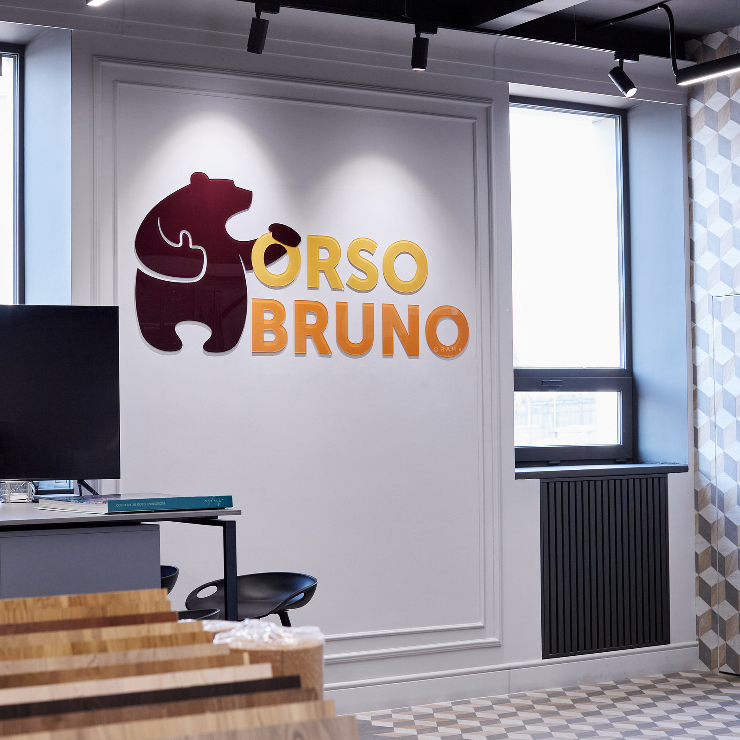 Отзывы. Контент для бизнеса в Екатеринбурге Полдень Медиа