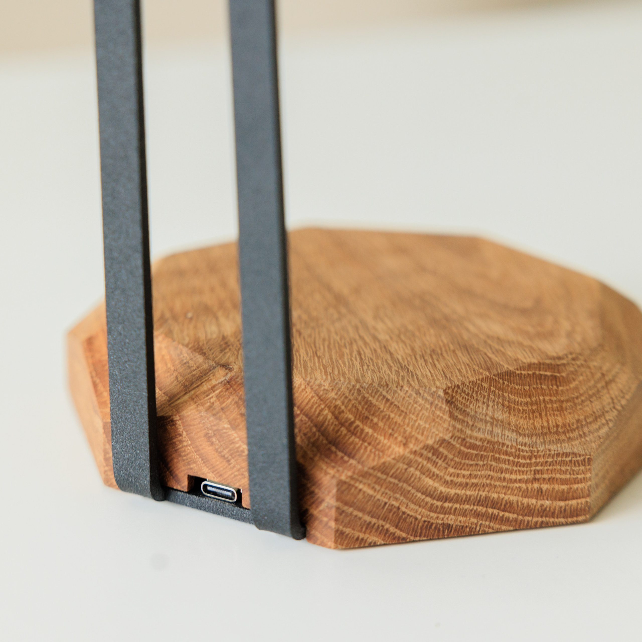 Отзывы. Контент для бизнеса в Екатеринбурге Полдень Медиа