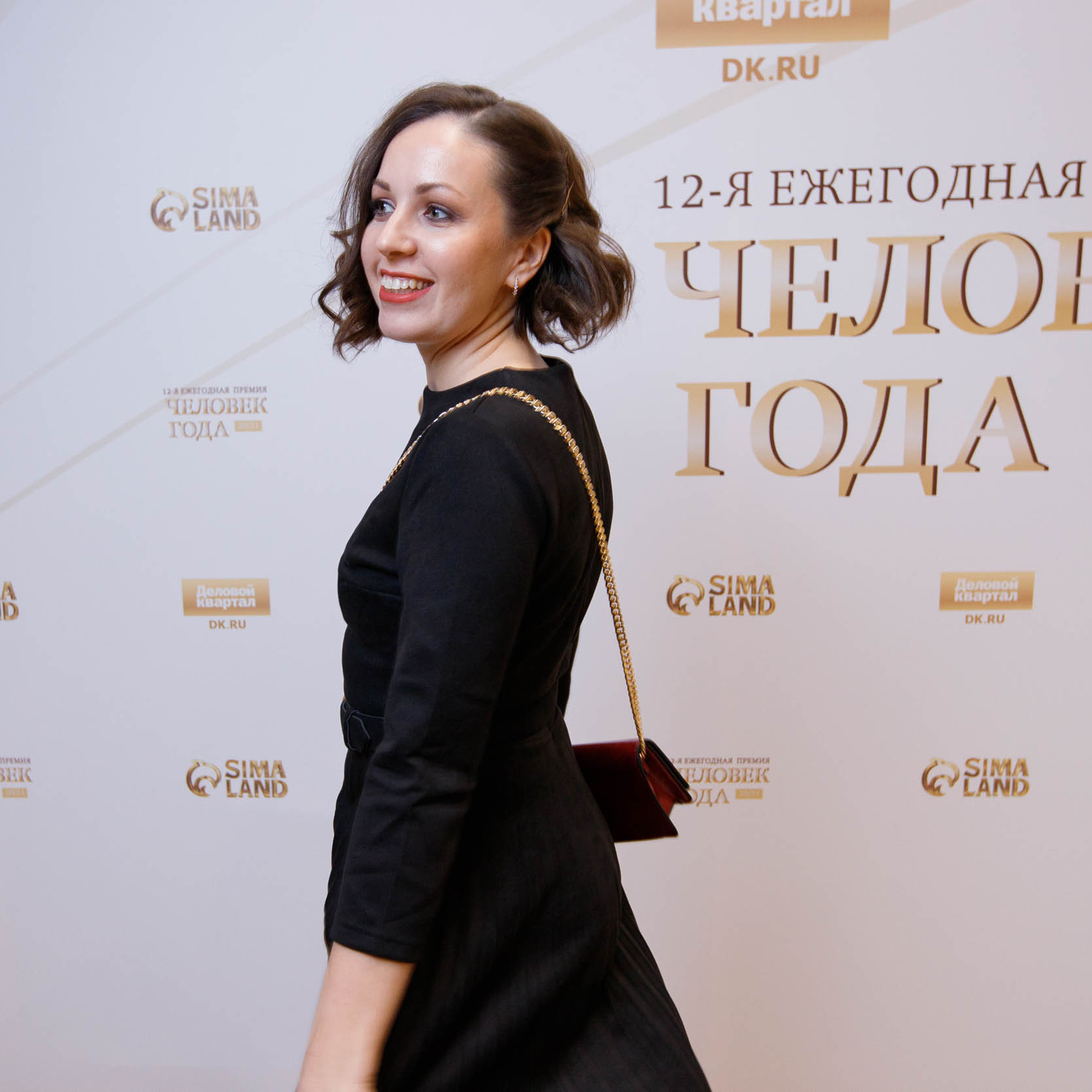 Отзывы. Контент для бизнеса в Екатеринбурге Полдень Медиа