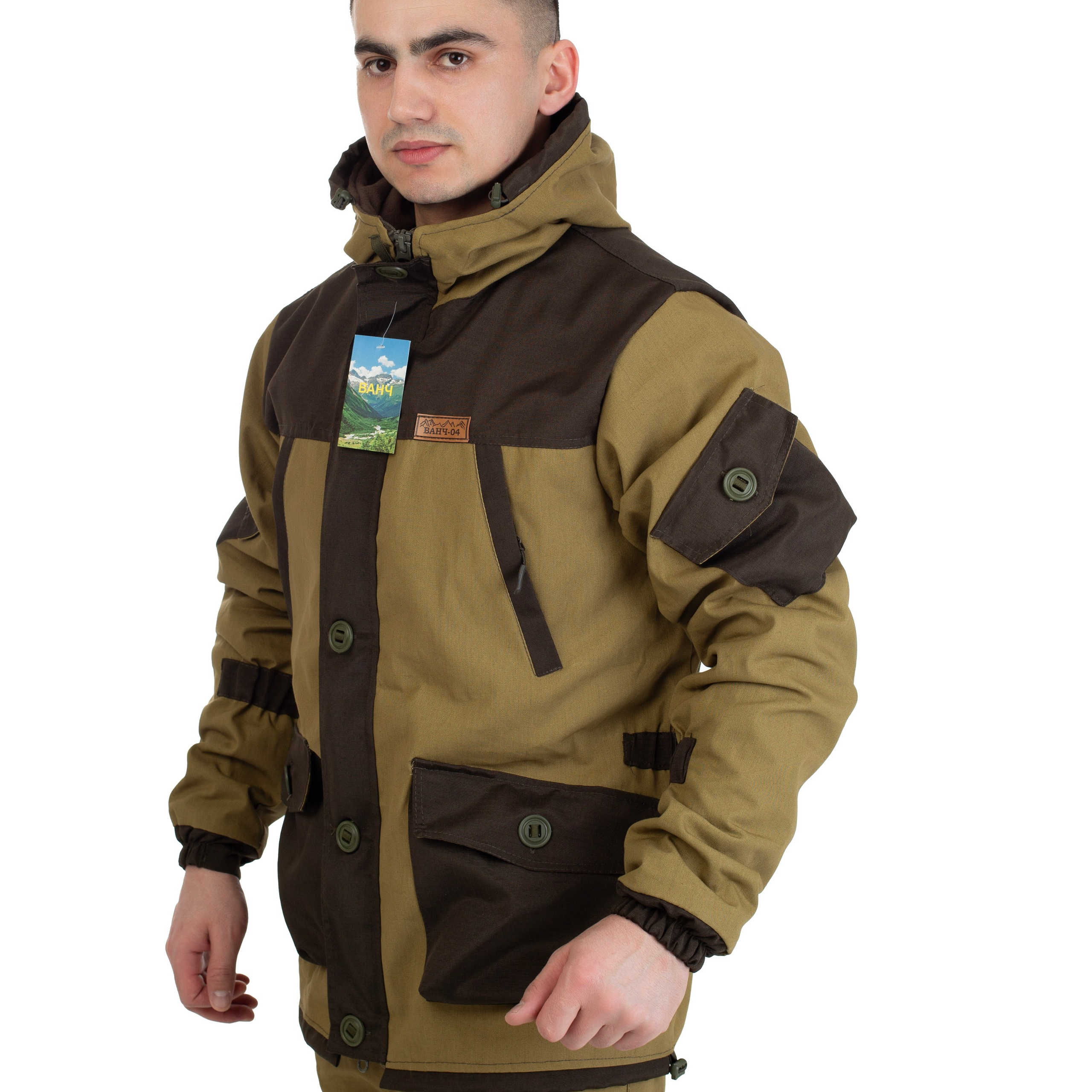 Отзывы. Фотограф Ольга Фомченко