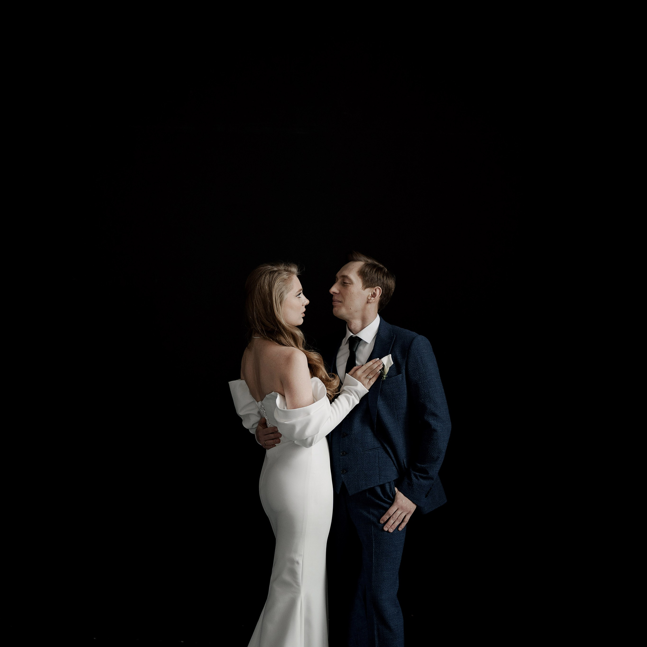 ОТЗЫВЫ. Свадебный фотограф Марина Бобкова в Липецке, Воронеже, Москва