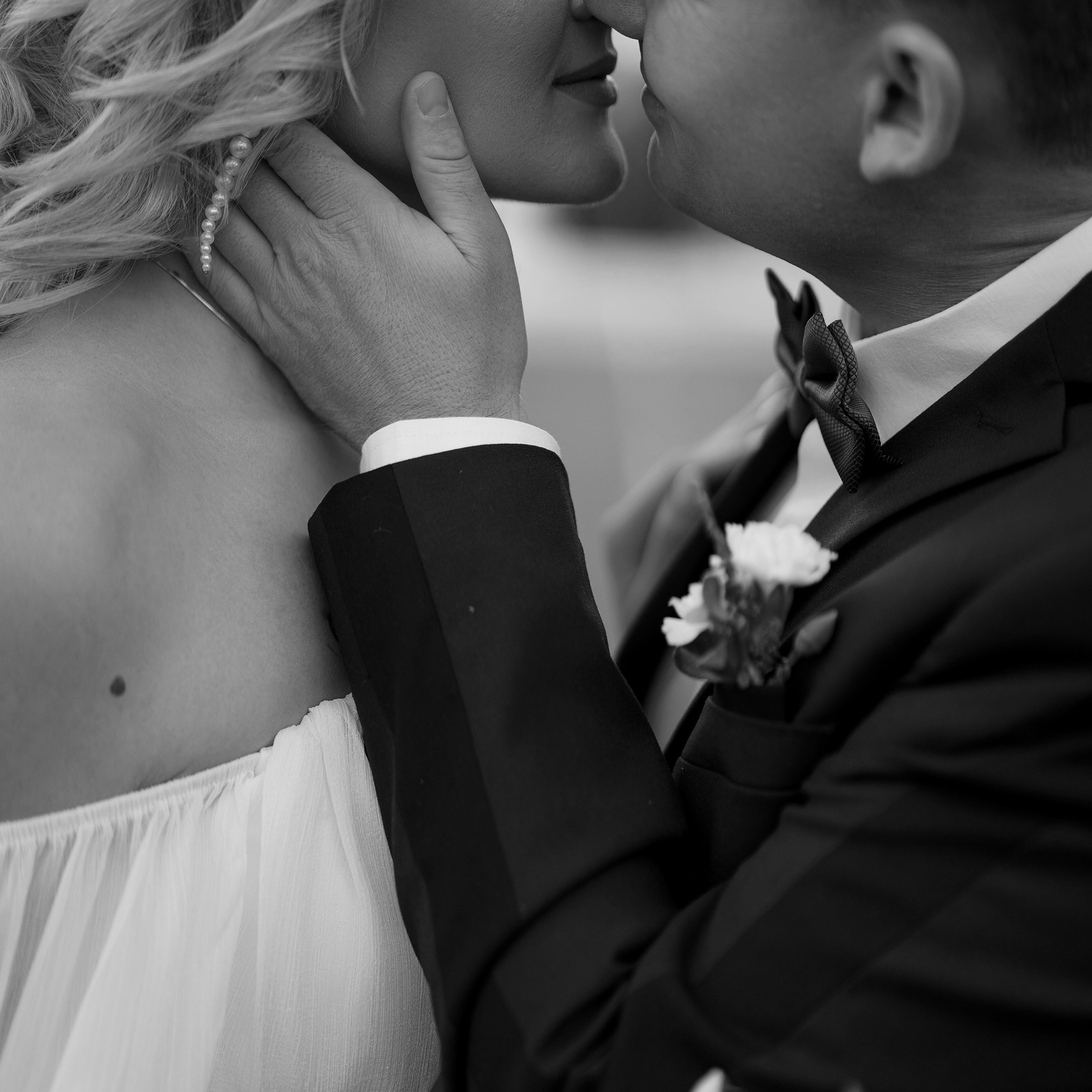 ОТЗЫВЫ. Свадебный фотограф Марина Бобкова в Липецке, Воронеже, Москва