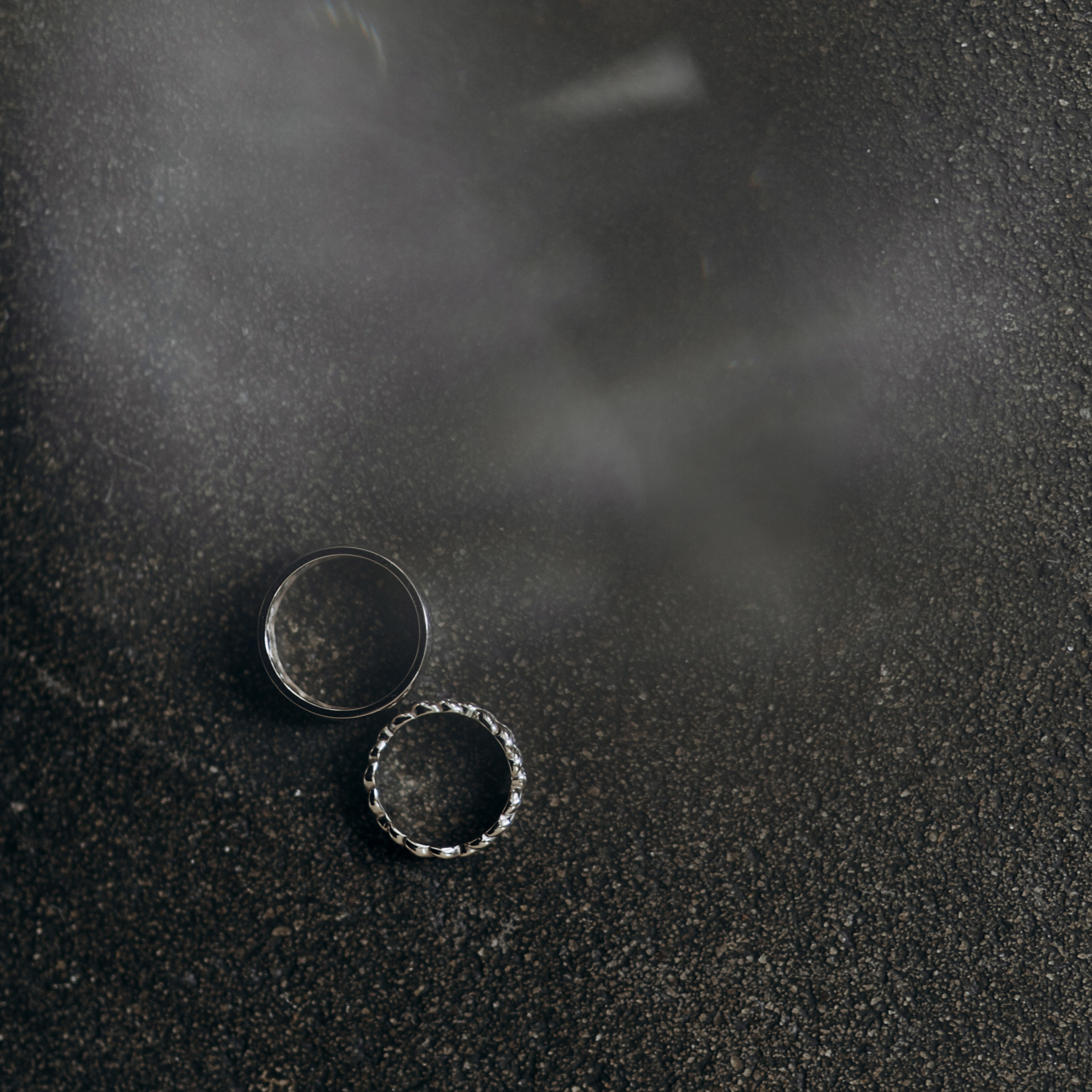 ОТЗЫВЫ. Свадебный фотограф Марина Бобкова в Липецке, Воронеже, Москва