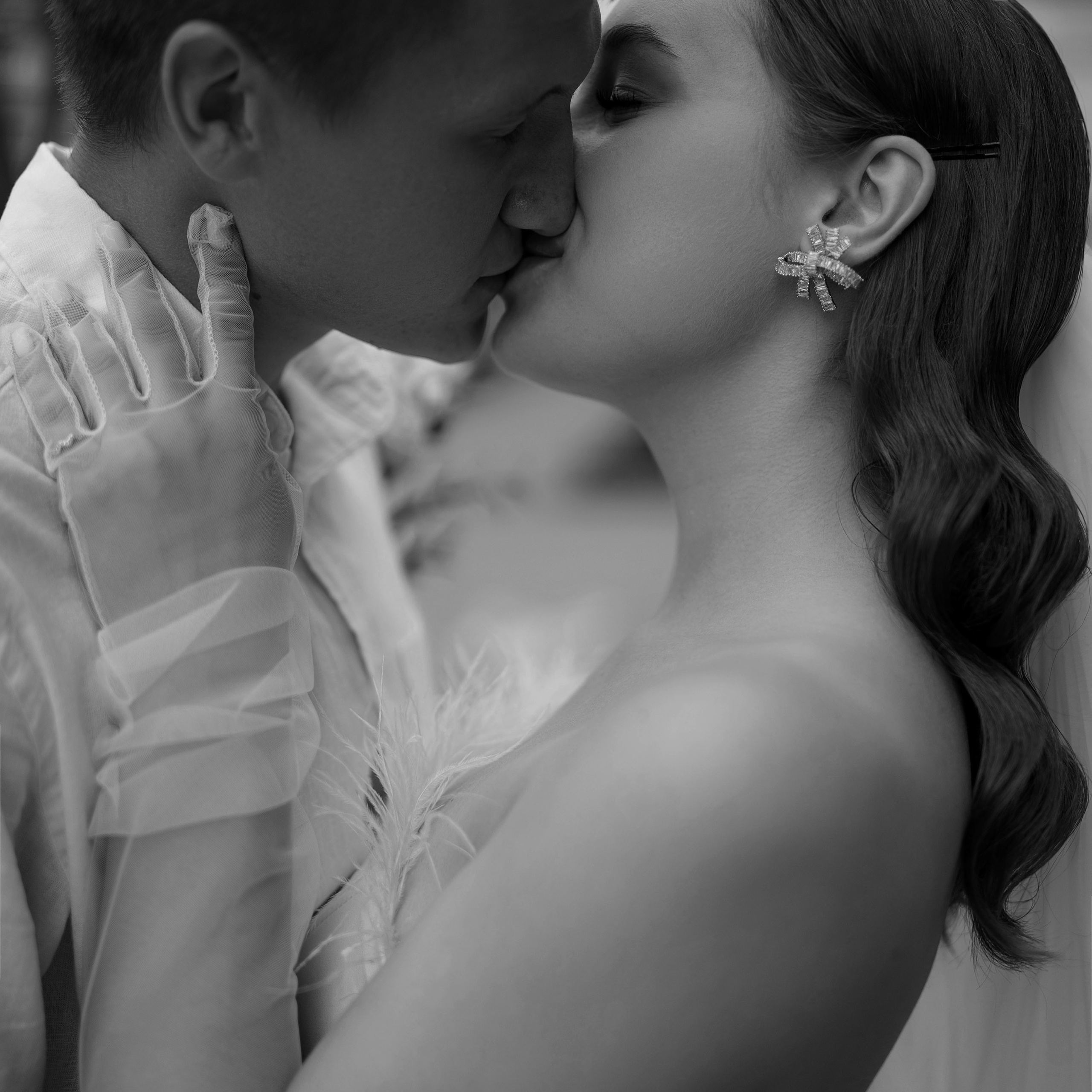 ОТЗЫВЫ. Свадебный фотограф Марина Бобкова в Липецке, Воронеже, Москва