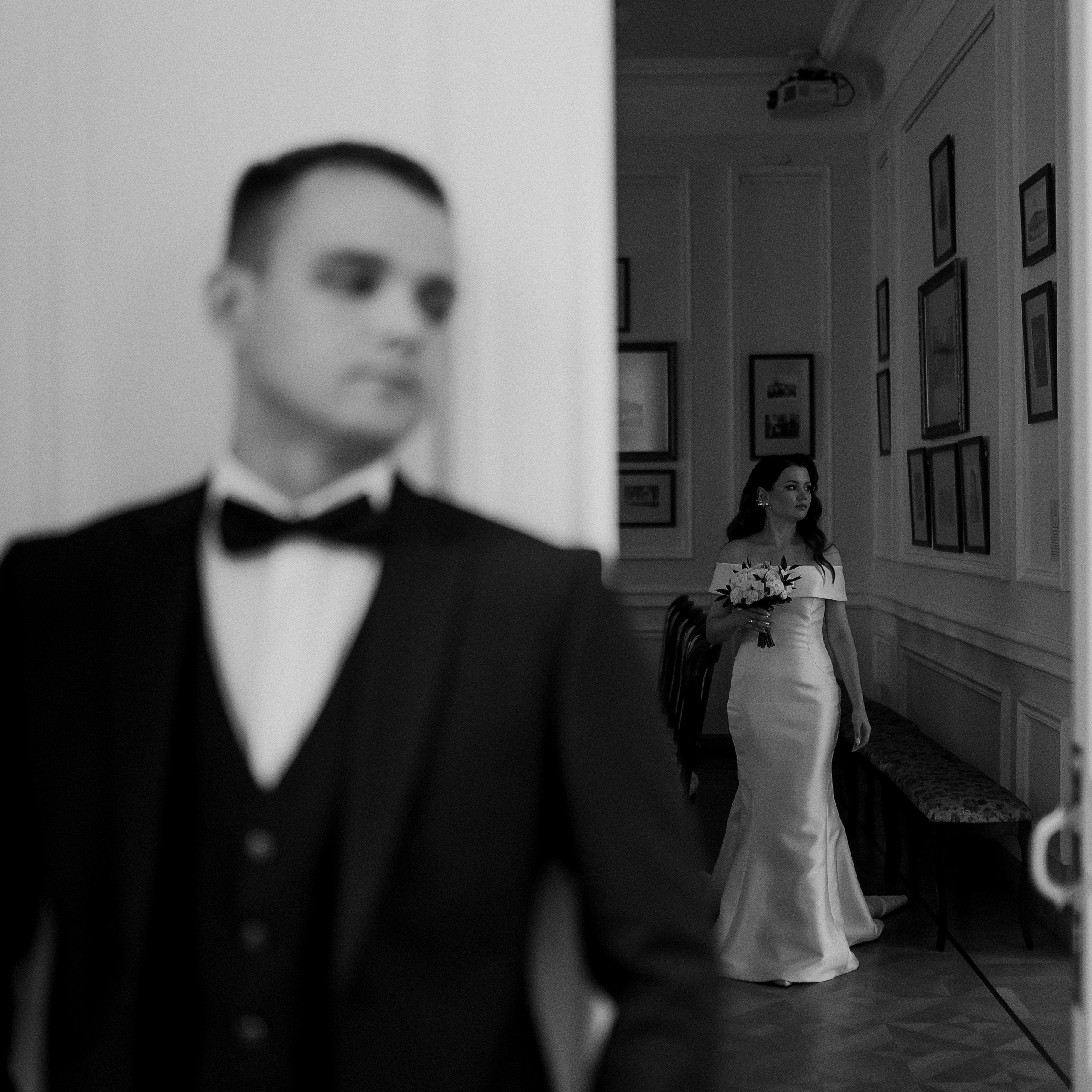 ОТЗЫВЫ. Свадебный фотограф Марина Бобкова в Липецке, Воронеже, Москва