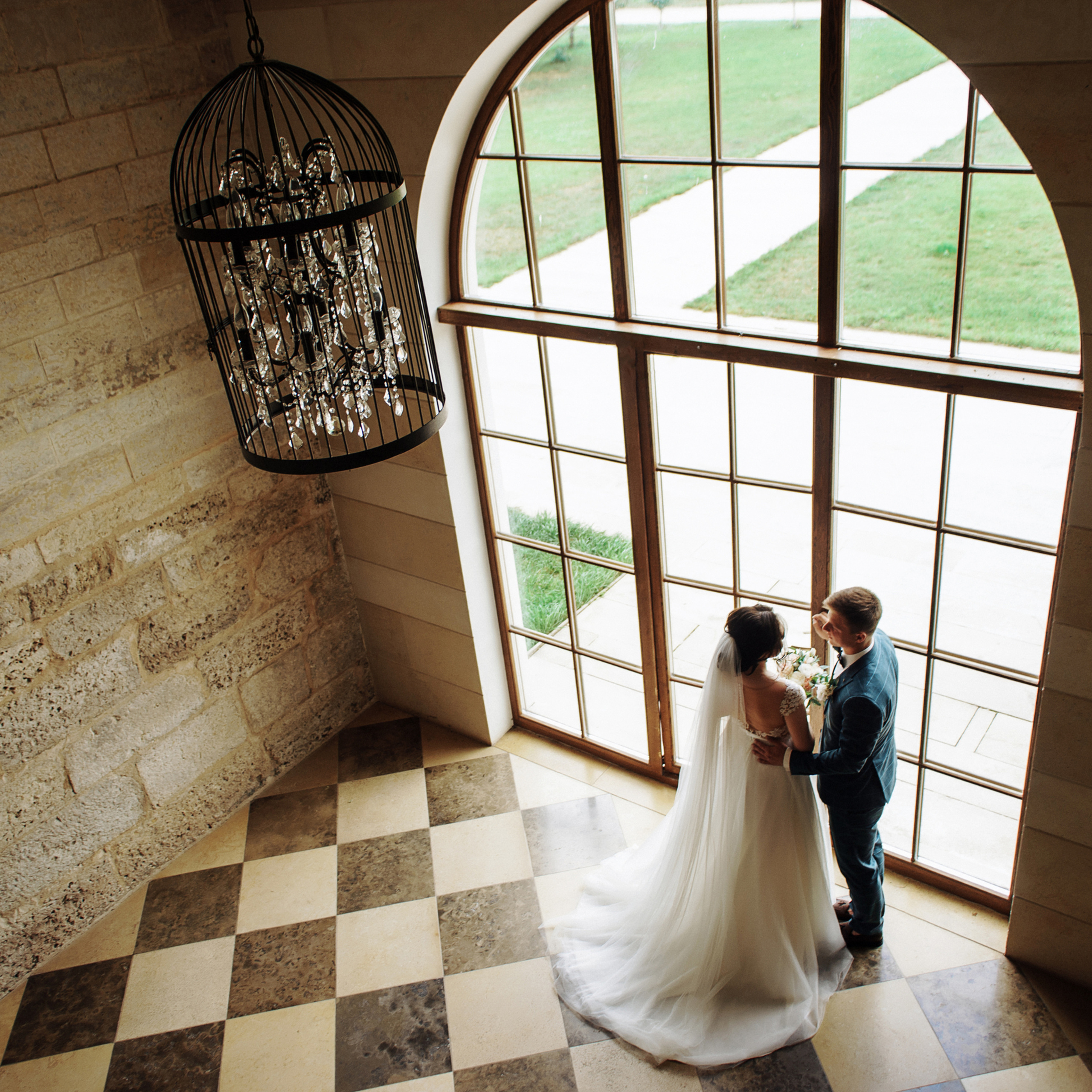 ОТЗЫВЫ. Свадебный фотограф Марина Бобкова в Липецке, Воронеже, Москва