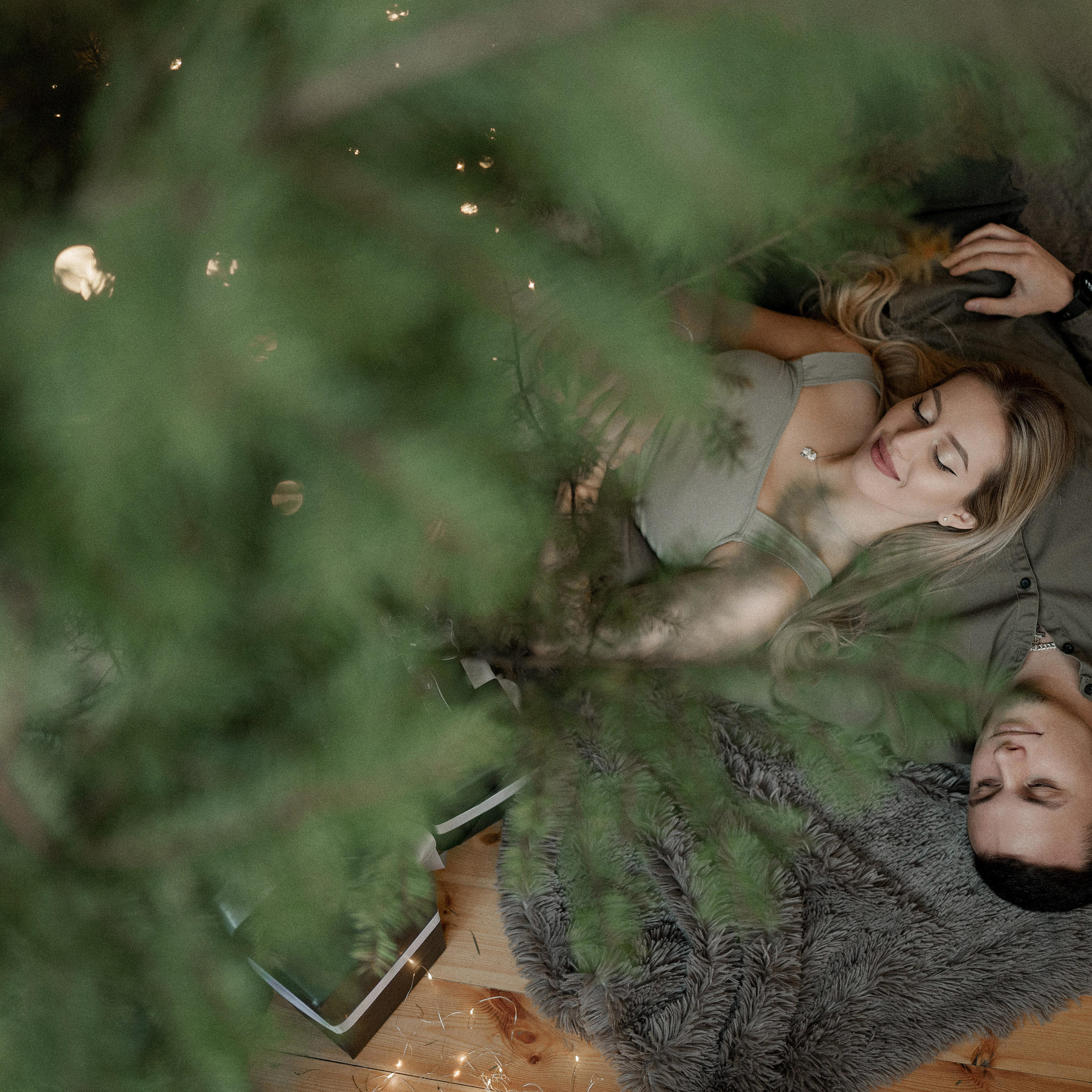 ОТЗЫВЫ. Свадебный фотограф Марина Бобкова в Липецке, Воронеже, Москва