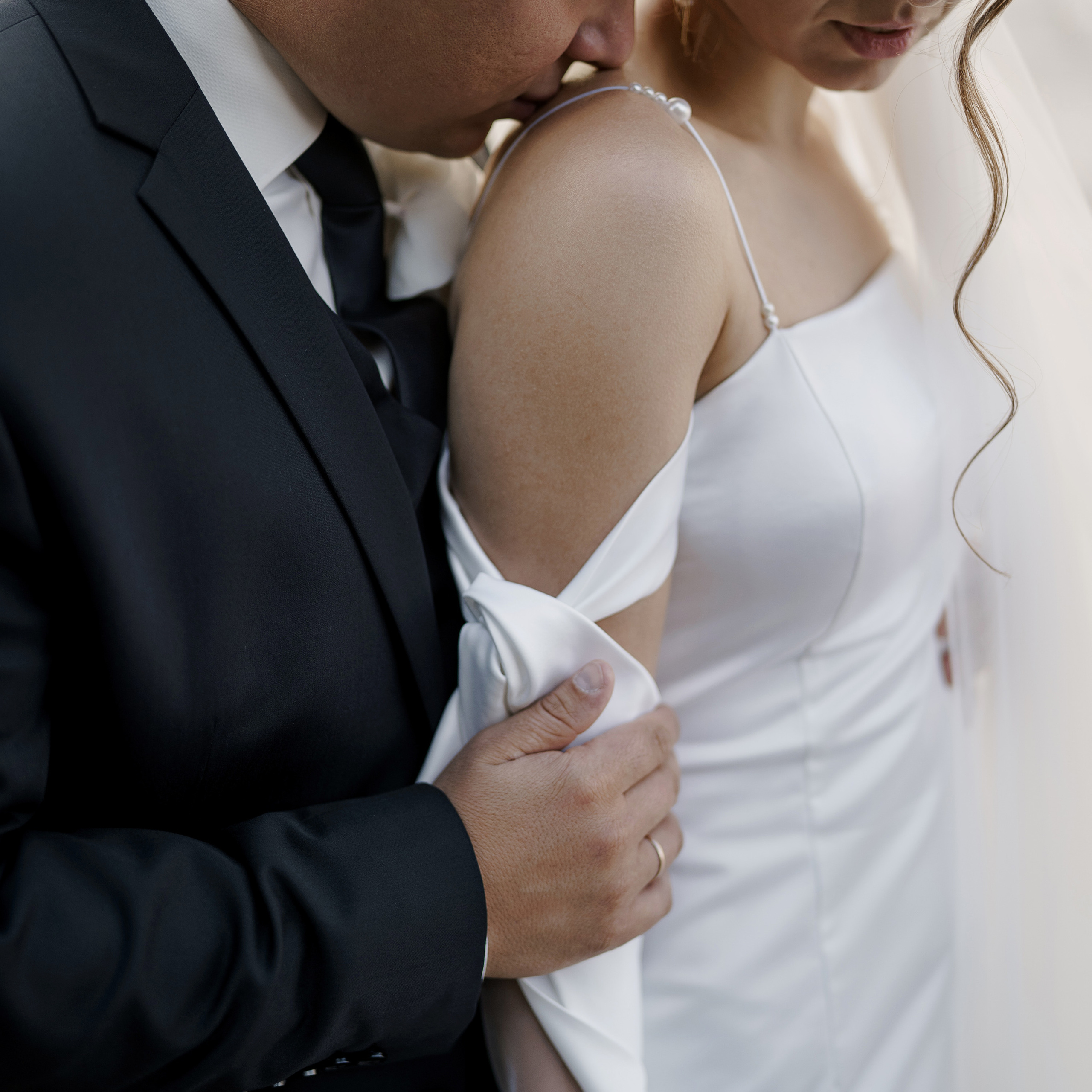 ОТЗЫВЫ. Свадебный фотограф Марина Бобкова в Липецке, Воронеже, Москва