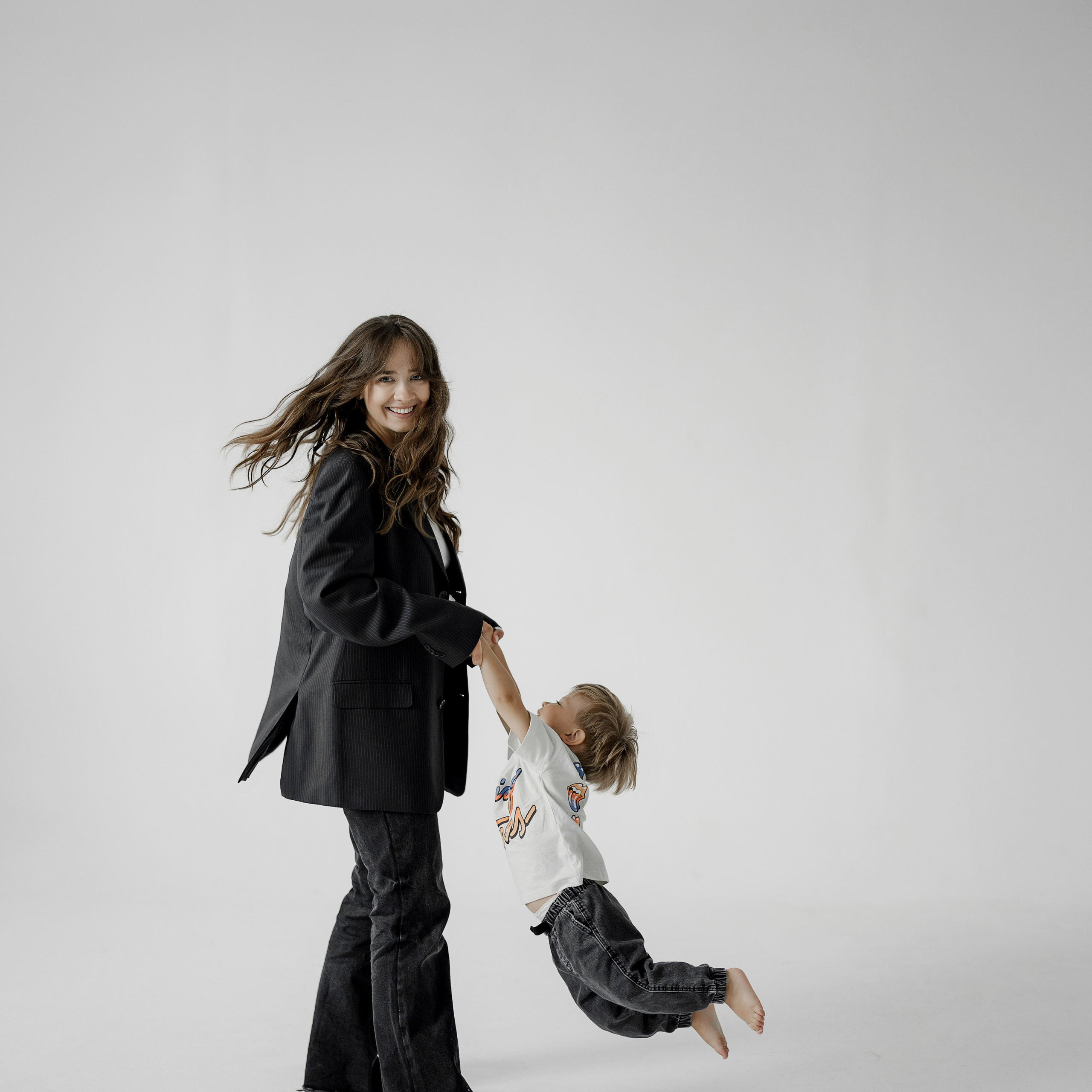 ОТЗЫВЫ. Свадебный фотограф Марина Бобкова в Липецке, Воронеже, Москва