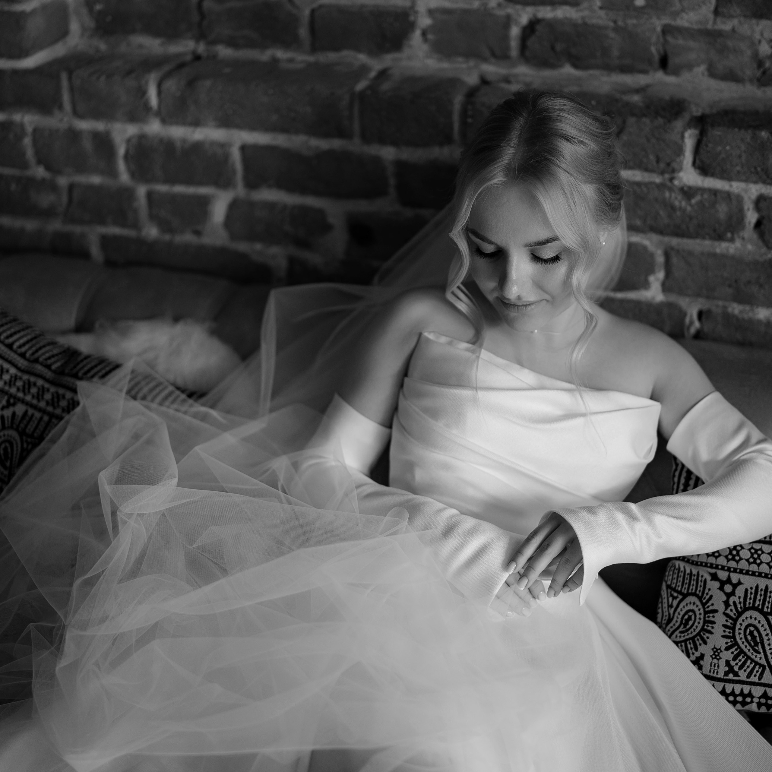 ОТЗЫВЫ. Свадебный фотограф Марина Бобкова в Липецке, Воронеже, Москва