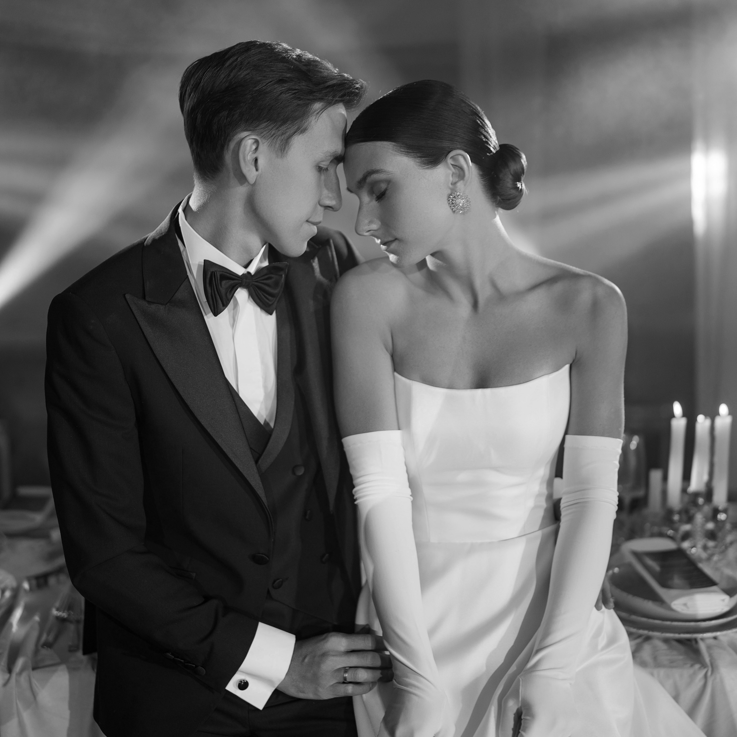 ОТЗЫВЫ. Свадебный фотограф Марина Бобкова в Липецке, Воронеже, Москва