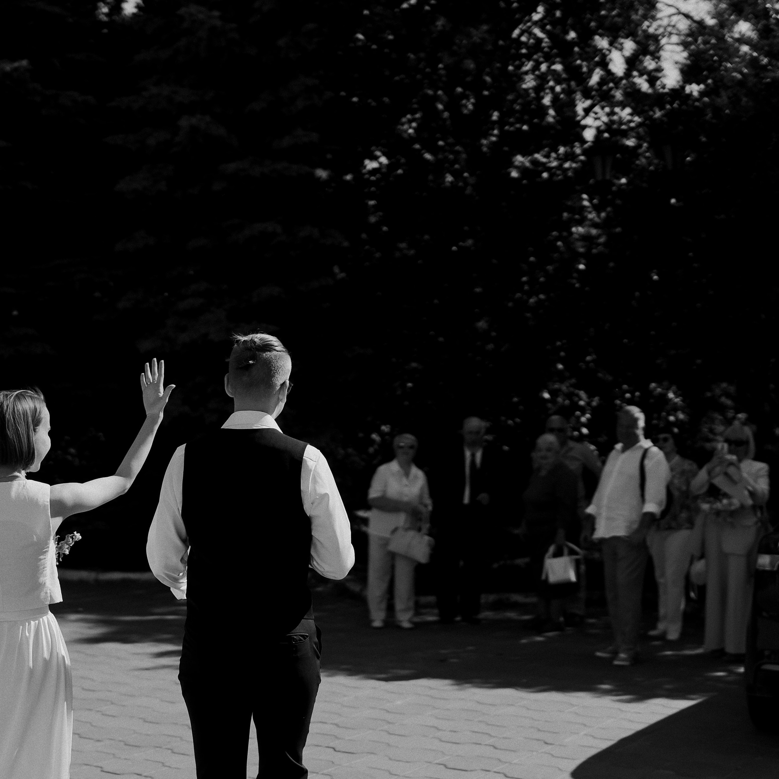 ОТЗЫВЫ. Свадебный фотограф Марина Бобкова в Липецке, Воронеже, Москва