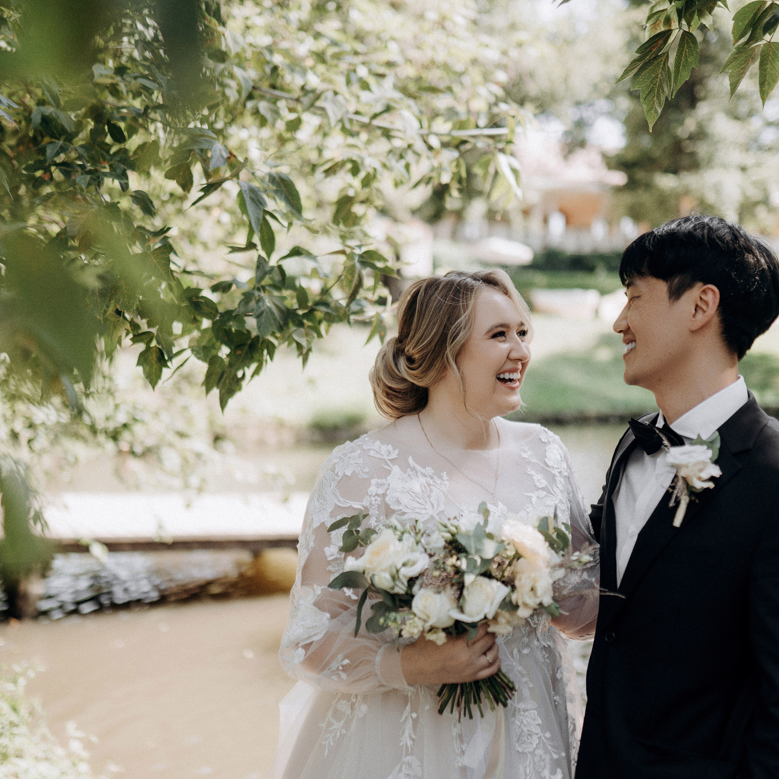 ОТЗЫВЫ. Свадебный фотограф Марина Бобкова в Липецке, Воронеже, Москва