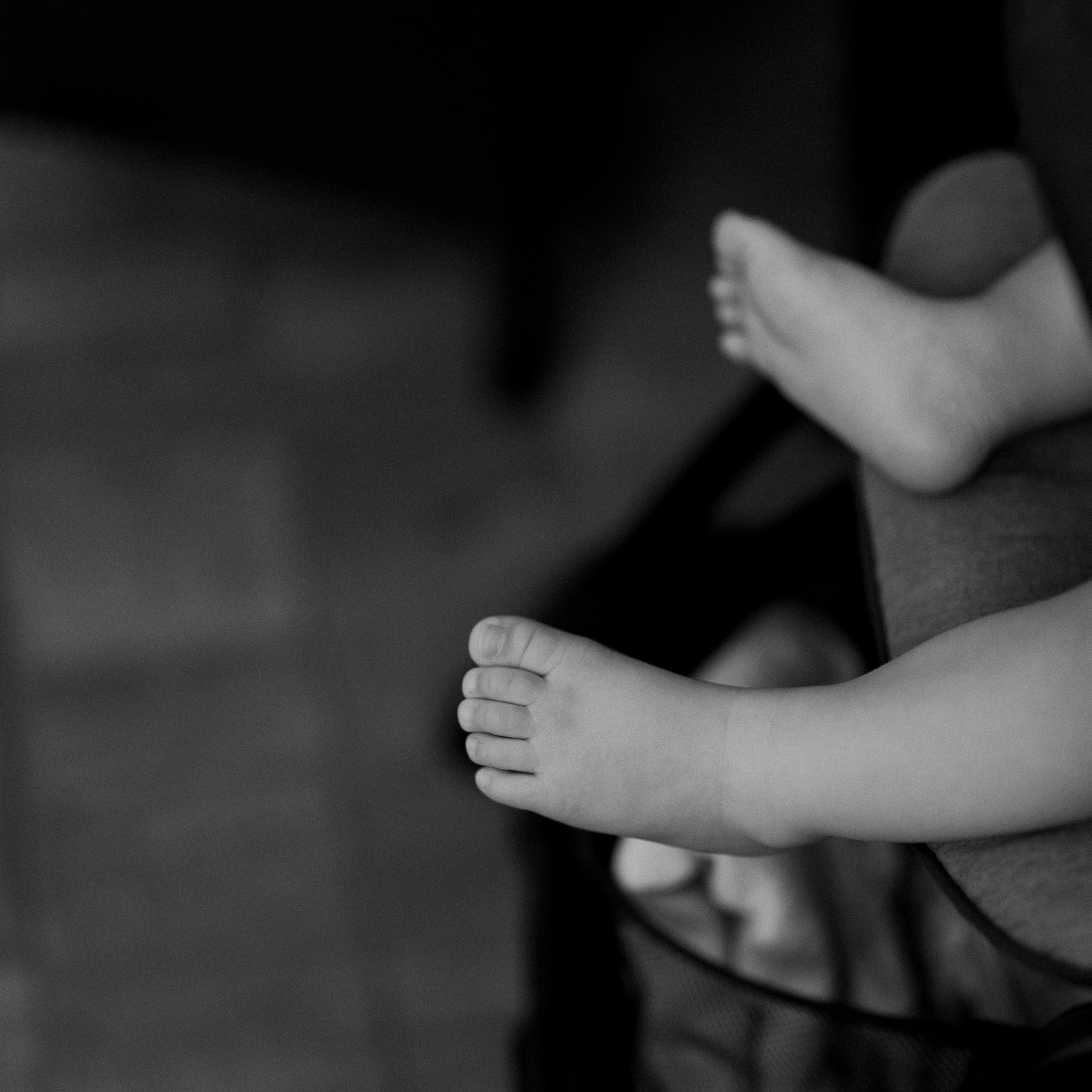 ОТЗЫВЫ. Свадебный фотограф Марина Бобкова в Липецке, Воронеже, Москва