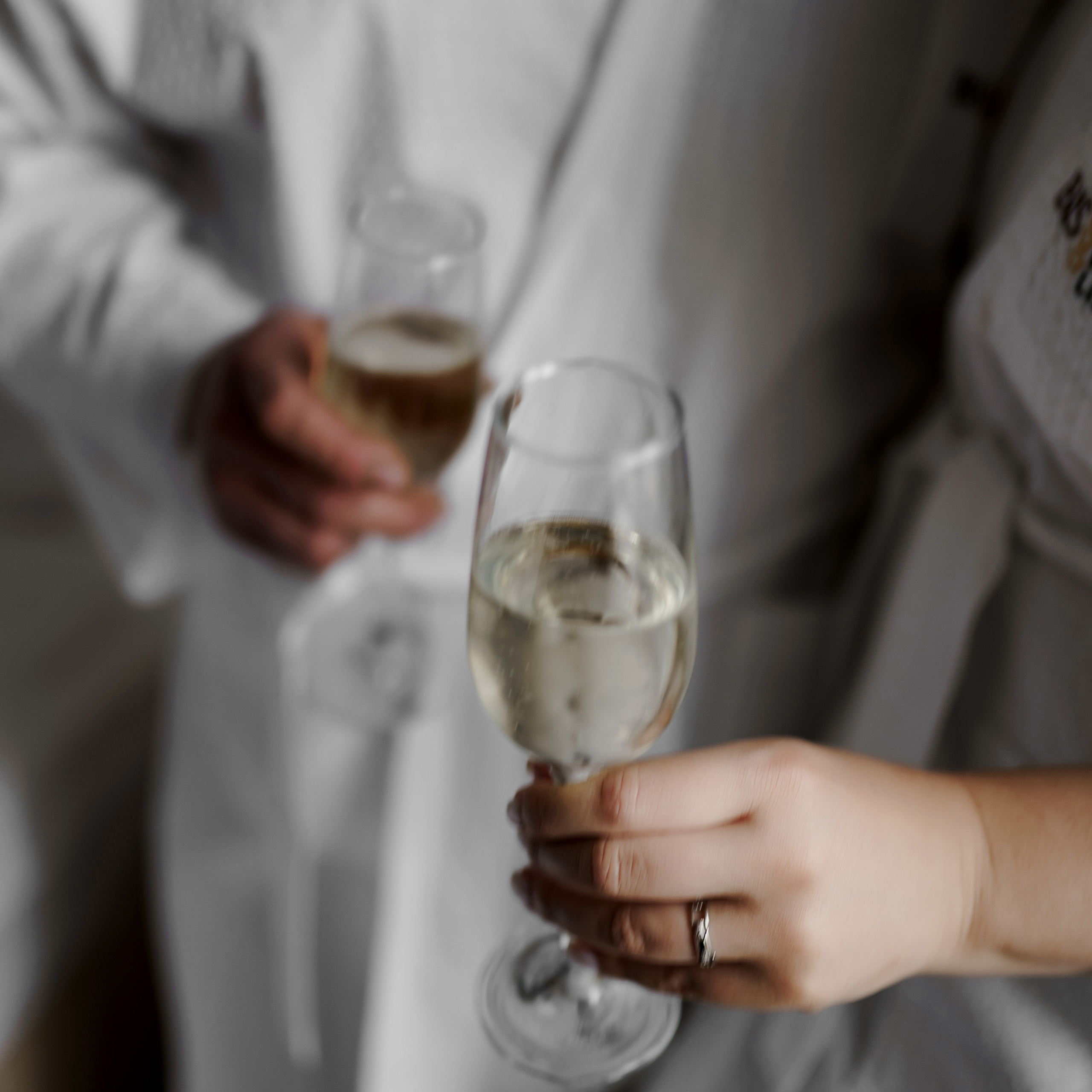 ОТЗЫВЫ. Свадебный фотограф Марина Бобкова в Липецке, Воронеже, Москва