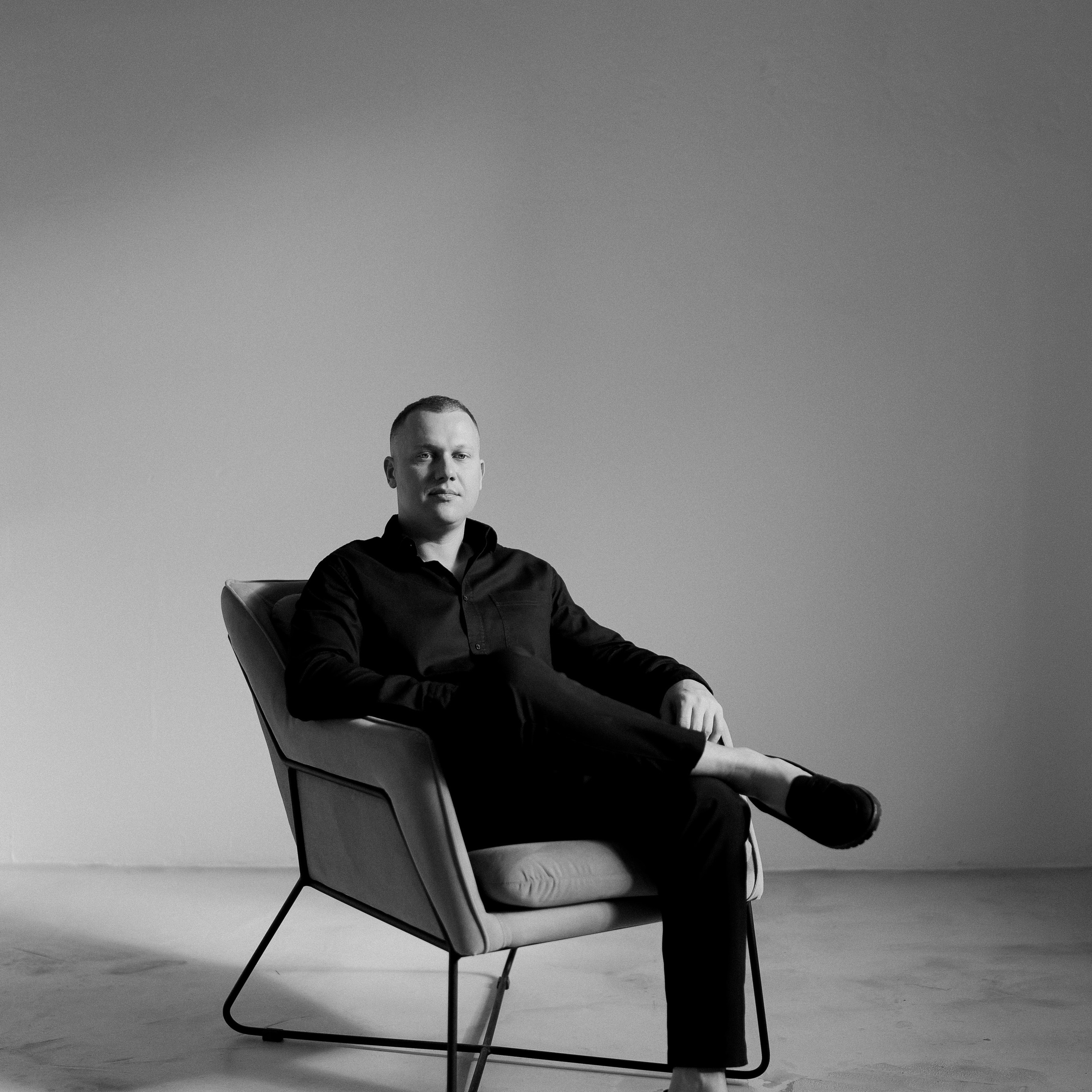 ОТЗЫВЫ. Свадебный фотограф Марина Бобкова в Липецке, Воронеже, Москва