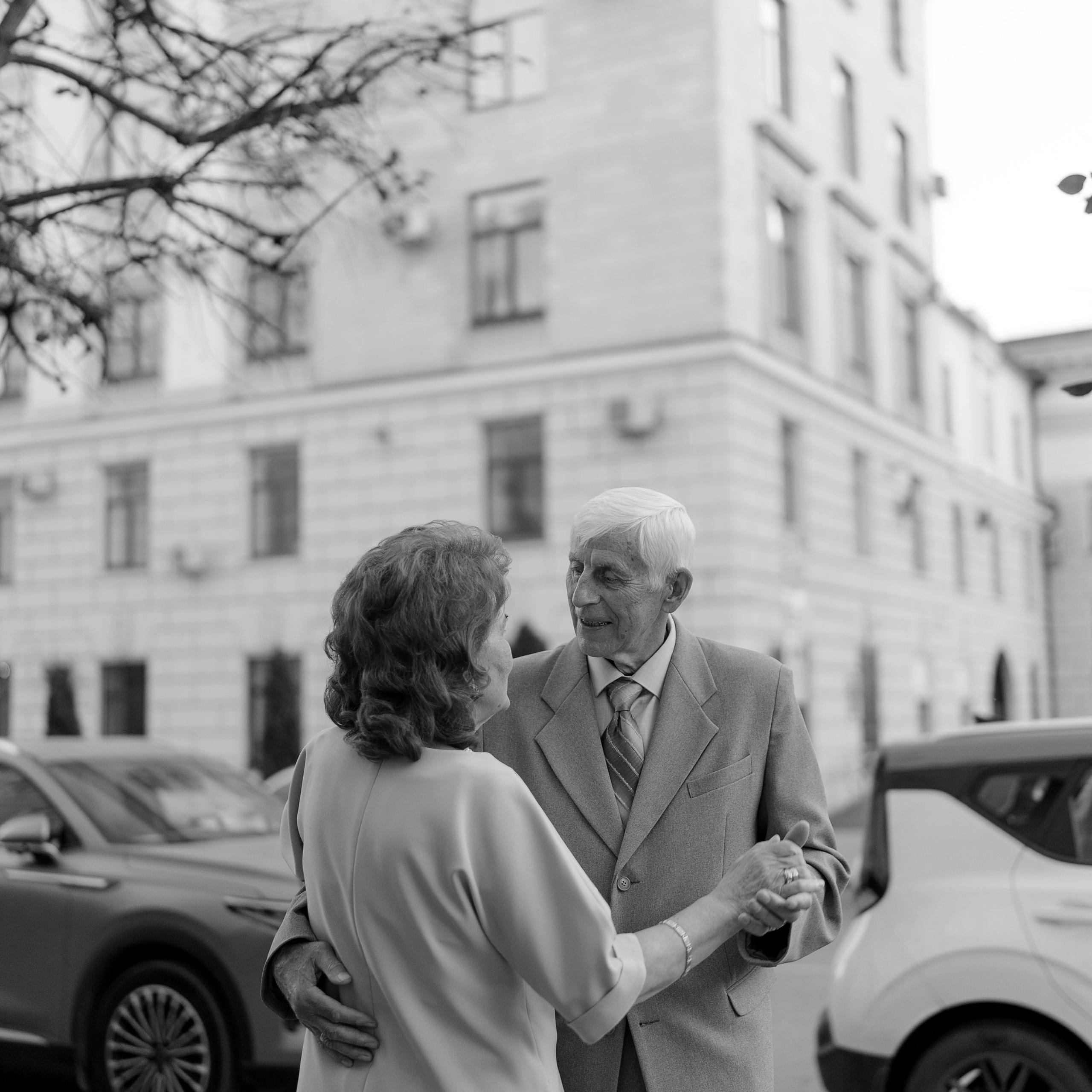 Я&nbsp;в&nbsp;тебе нашёл абсолютно всё