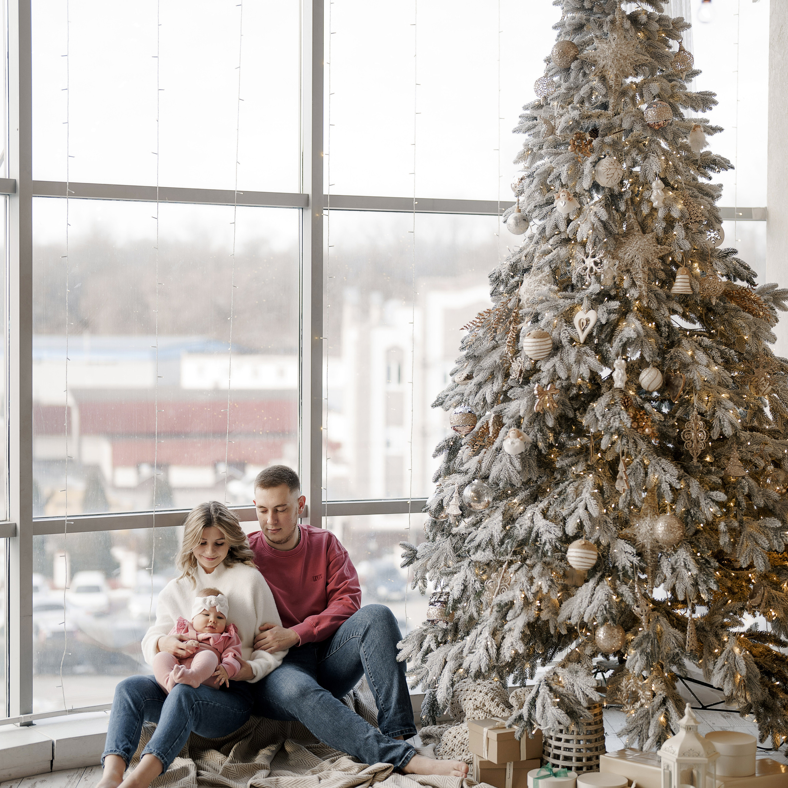 ОТЗЫВЫ. Свадебный фотограф Марина Бобкова в Липецке, Воронеже, Москва