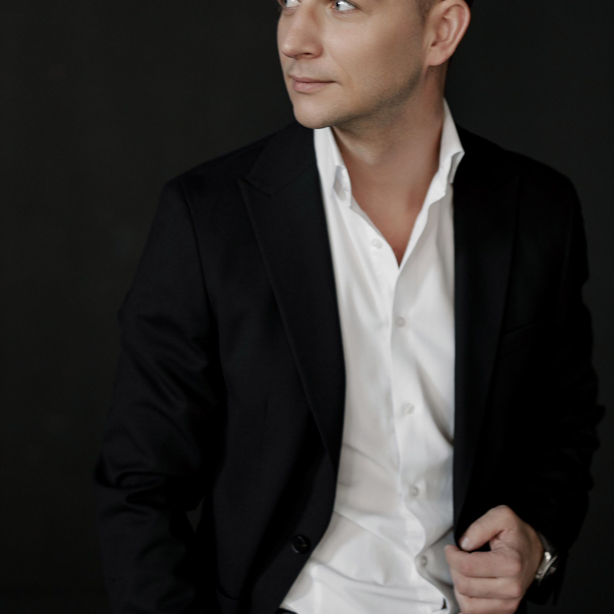 ОТЗЫВЫ. Свадебный фотограф Марина Бобкова в Липецке, Воронеже, Москва