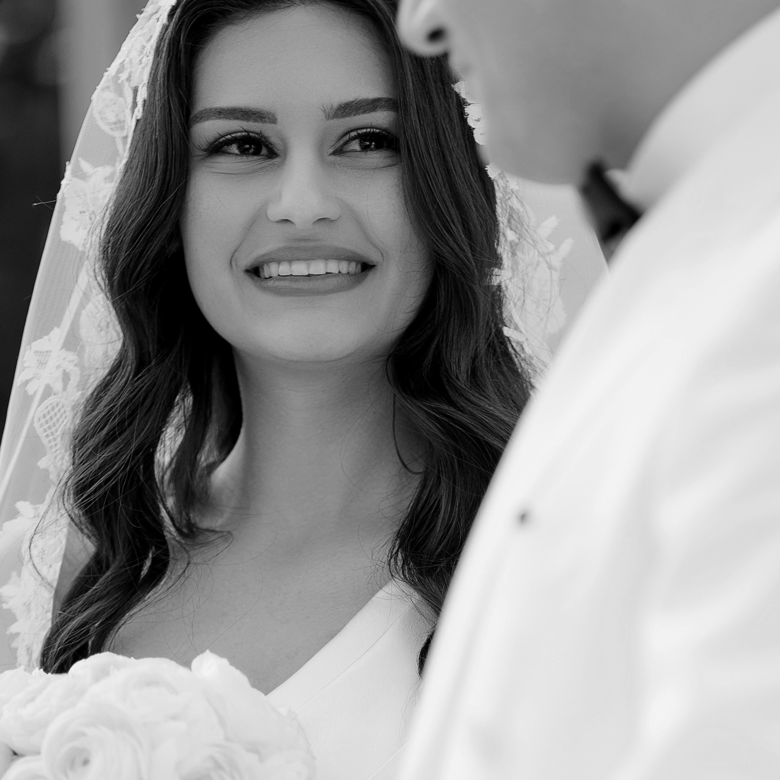 Ты&nbsp;мой сон