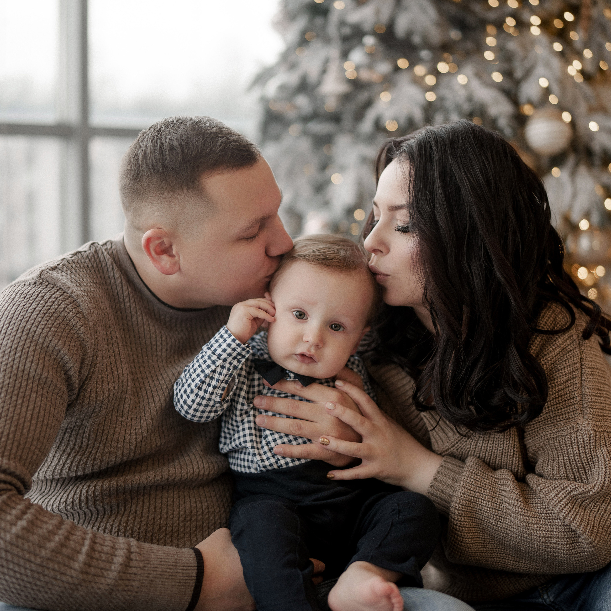 ОТЗЫВЫ. Свадебный фотограф Марина Бобкова в Липецке, Воронеже, Москва