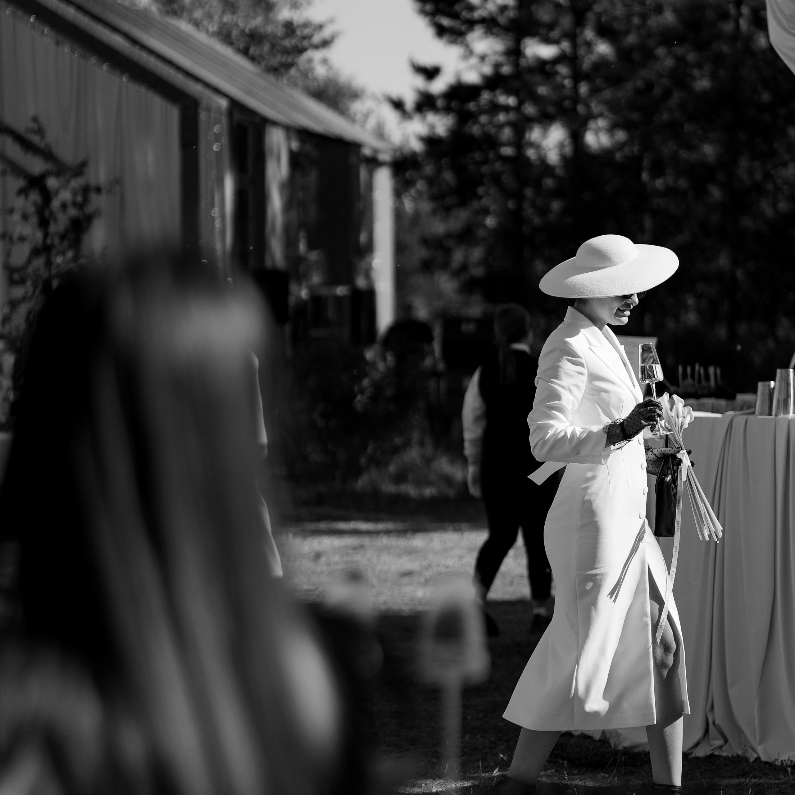 Дом там. где ты