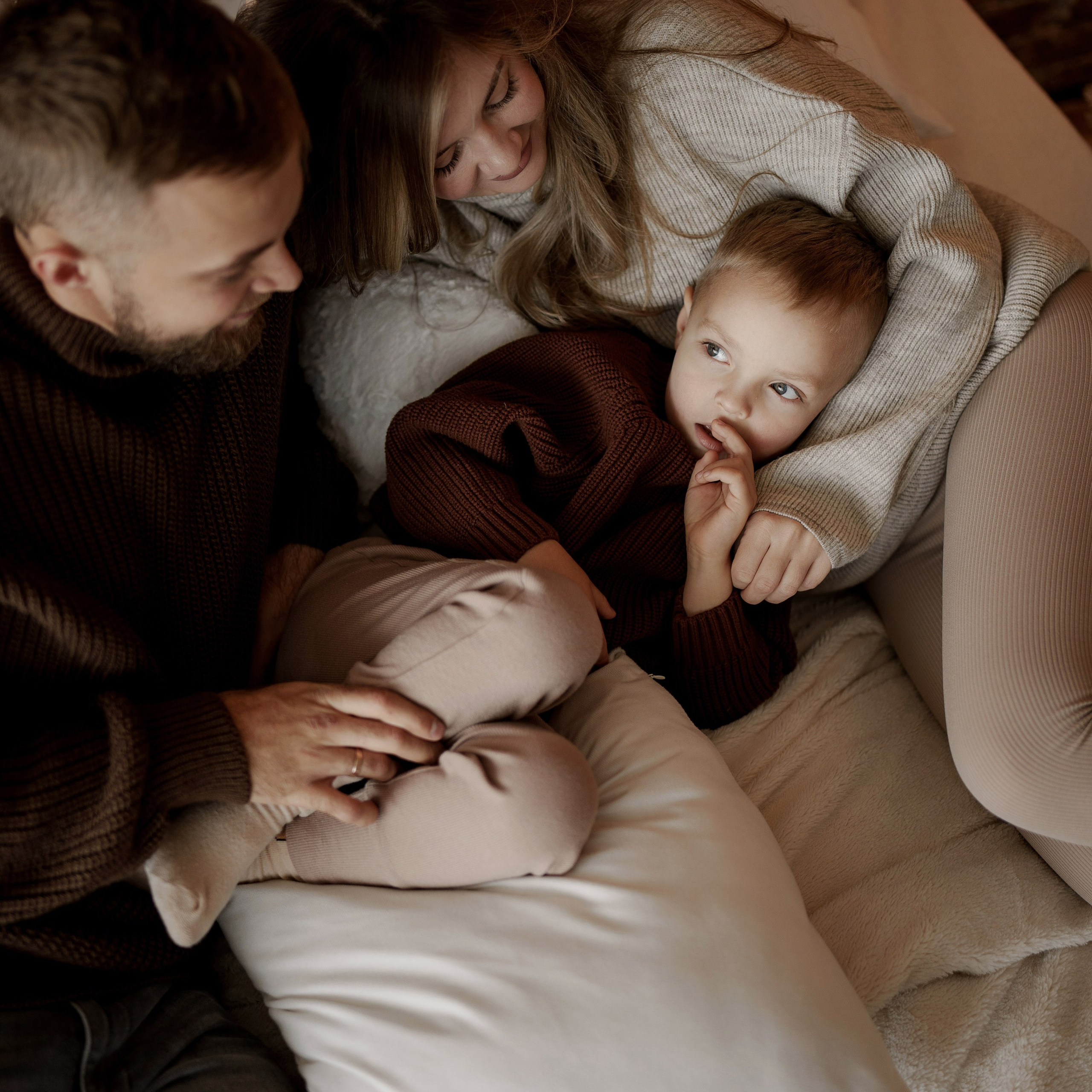 ОТЗЫВЫ. Свадебный фотограф Марина Бобкова в Липецке, Воронеже, Москва