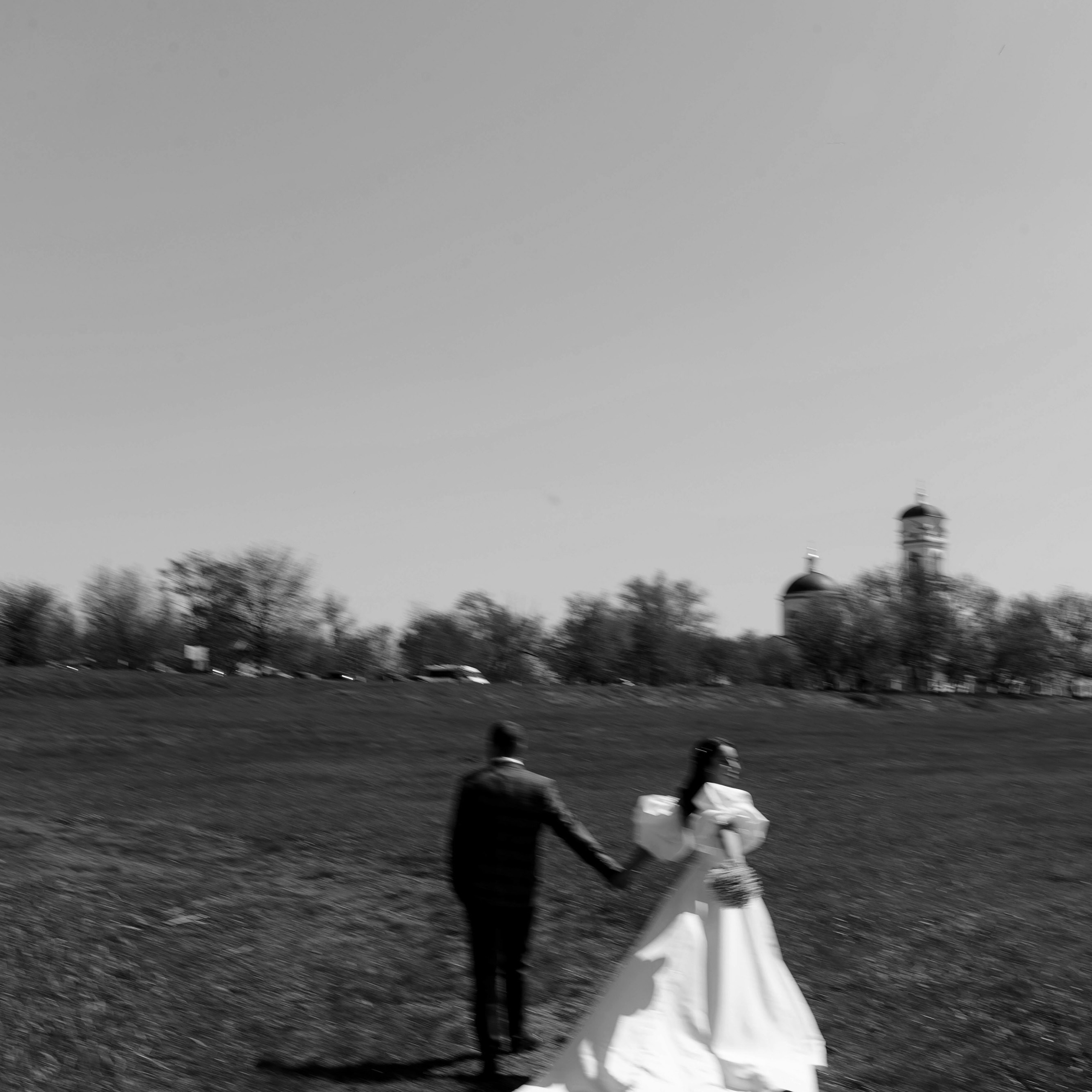 ОТЗЫВЫ. Свадебный фотограф Марина Бобкова в Липецке, Воронеже, Москва