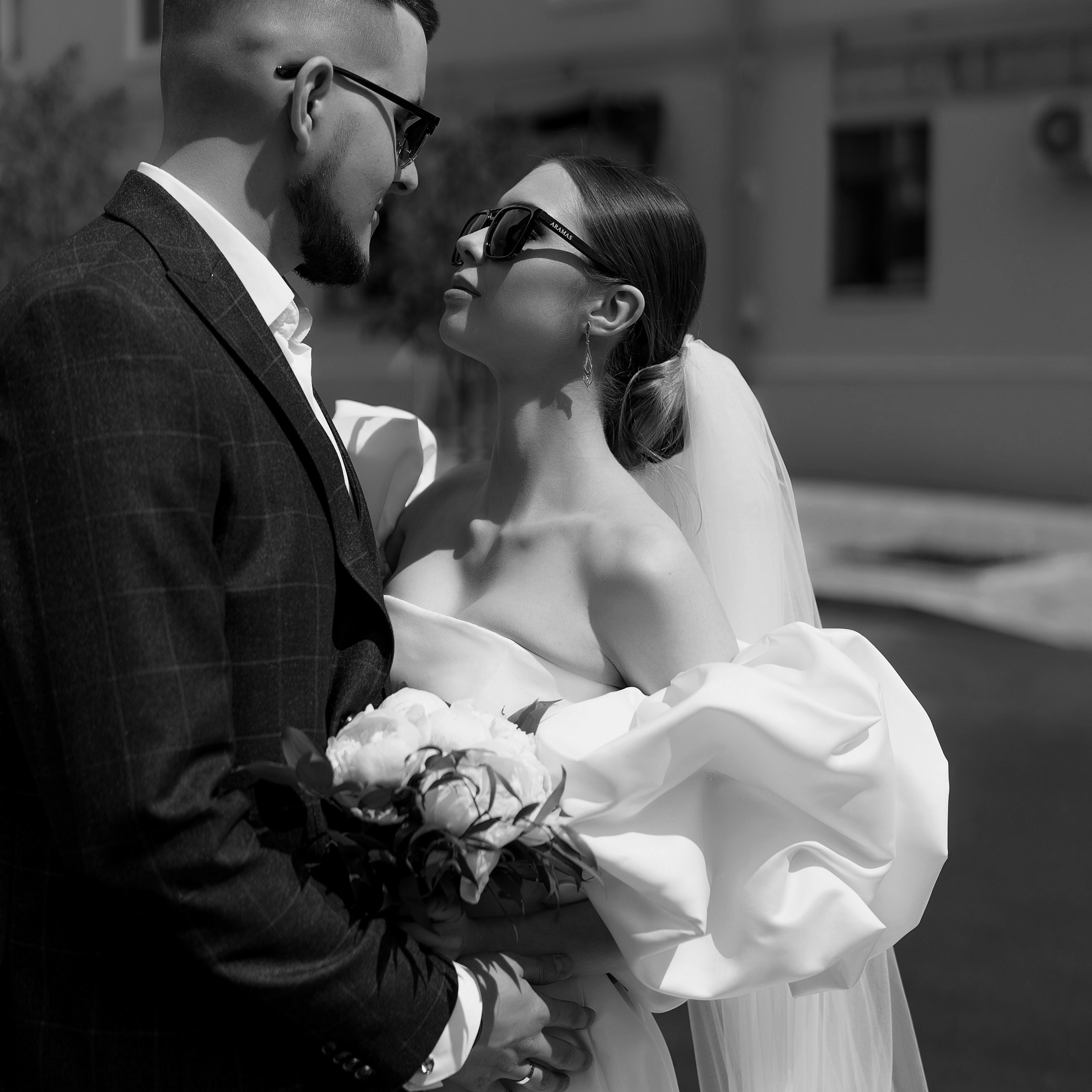 ОТЗЫВЫ. Свадебный фотограф Марина Бобкова в Липецке, Воронеже, Москва