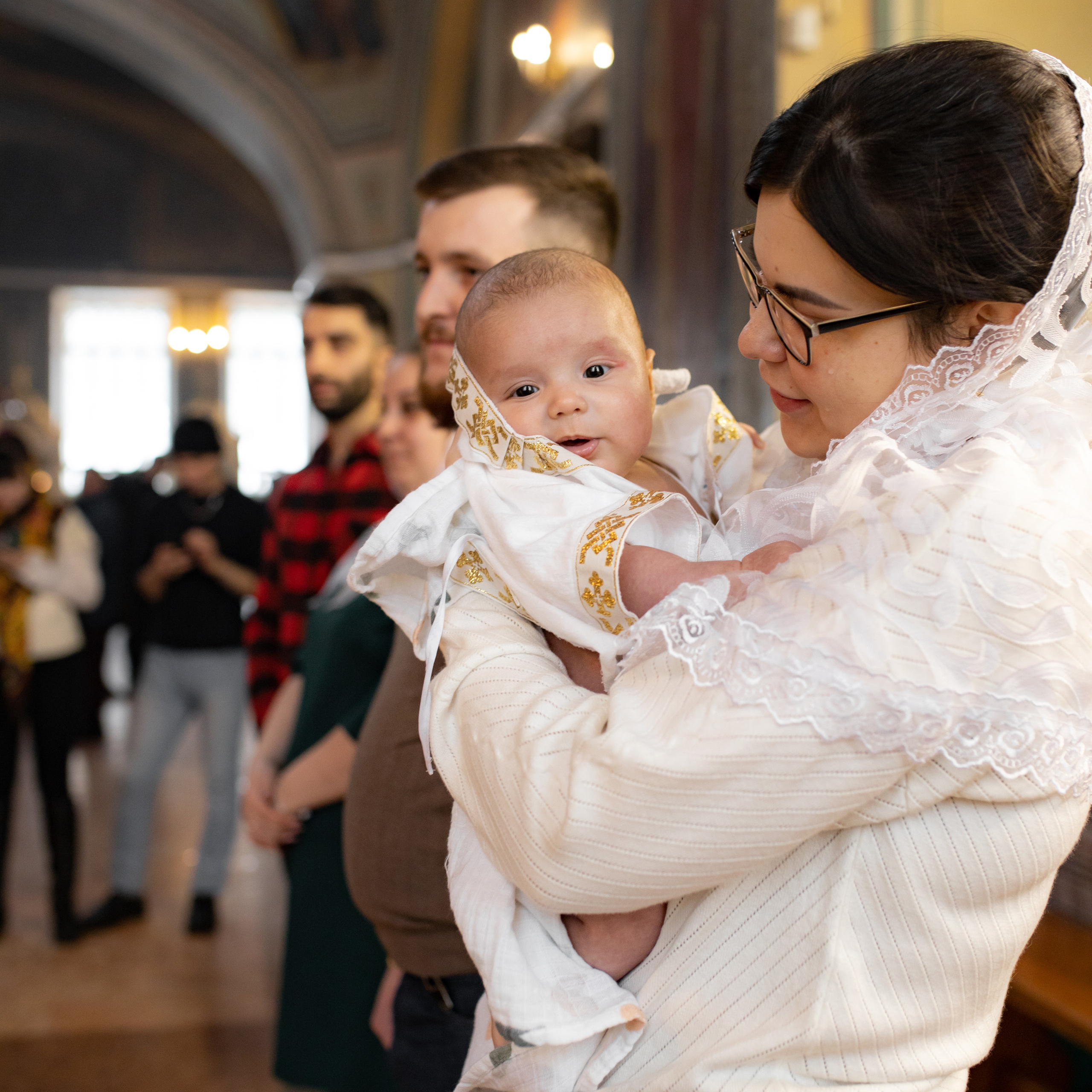Отзывы о фотографе Анне Гарновой. Фотограф в Железнодорожном и Балашихе