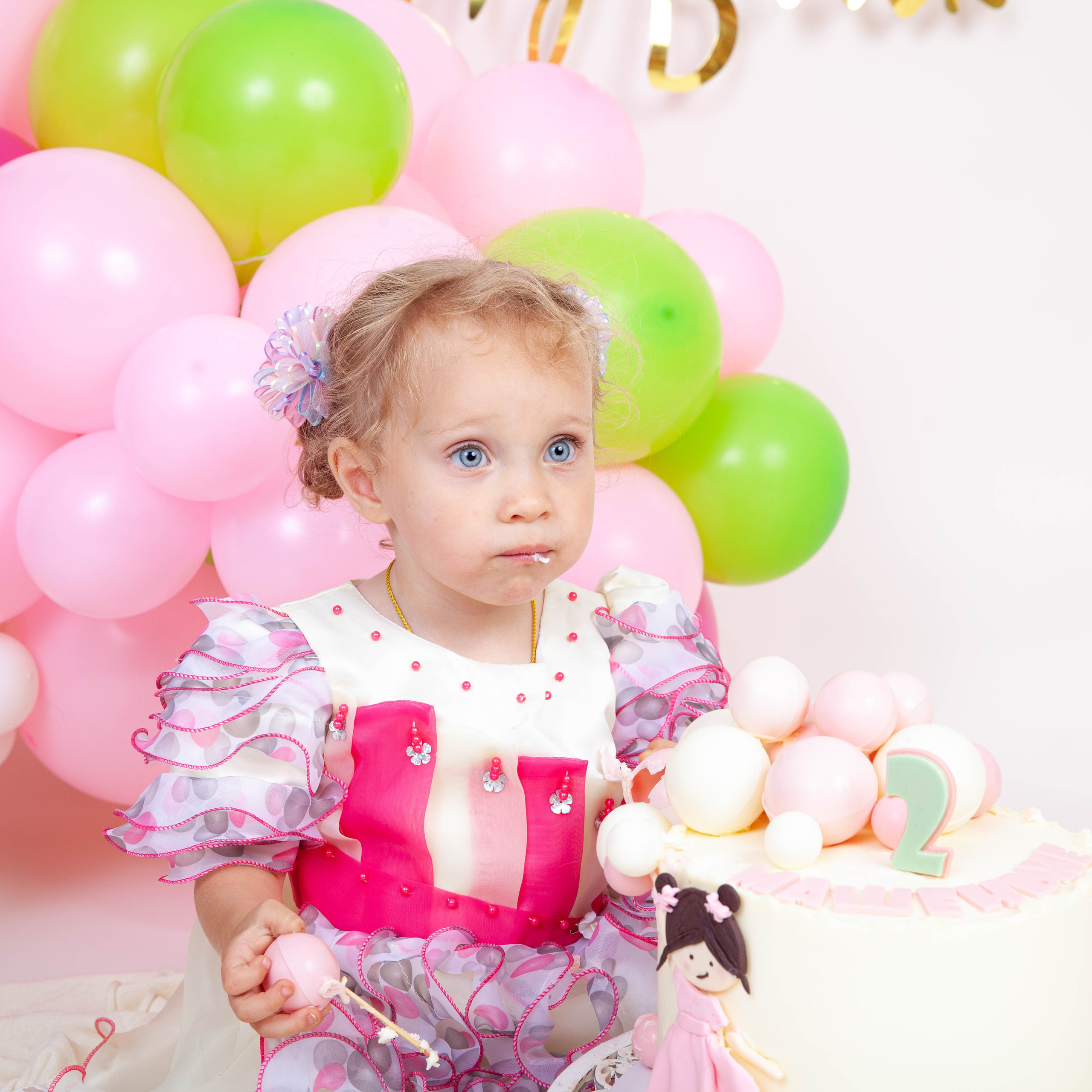 Отзывы о фотографе Анне Гарновой. Фотограф в Железнодорожном и Балашихе