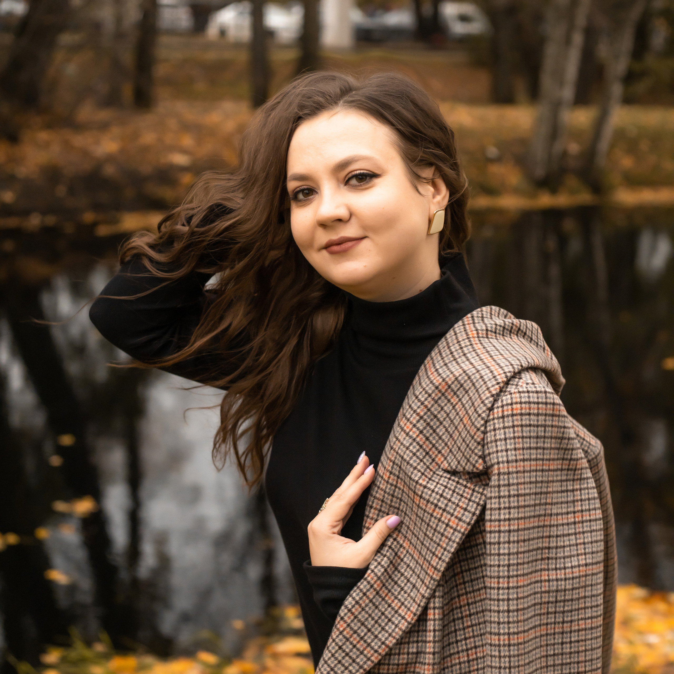 Отзывы о фотографе Анне Гарновой. Фотограф в Железнодорожном и Балашихе