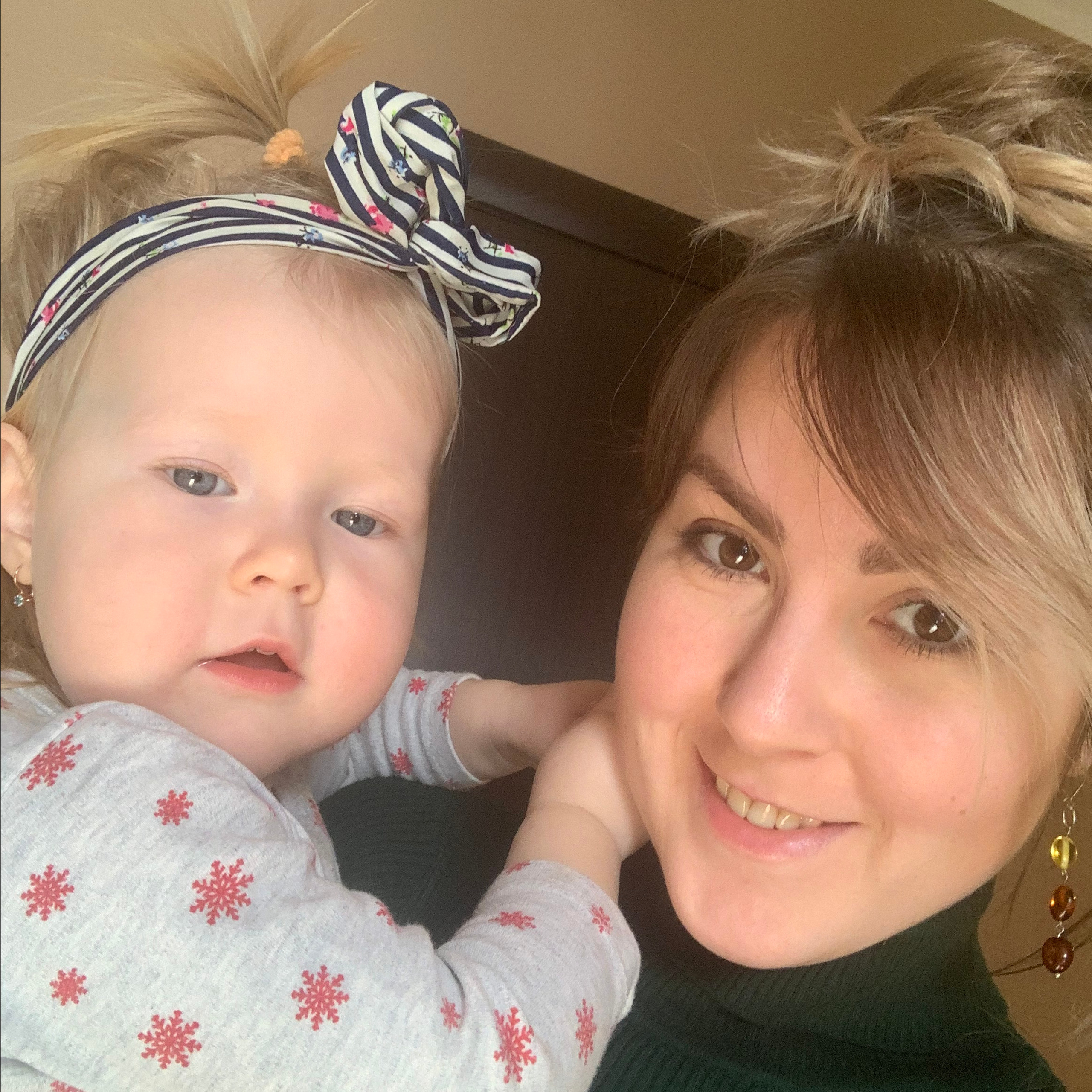 Отзывы о фотографе Анне Гарновой. Фотограф в Железнодорожном и Балашихе