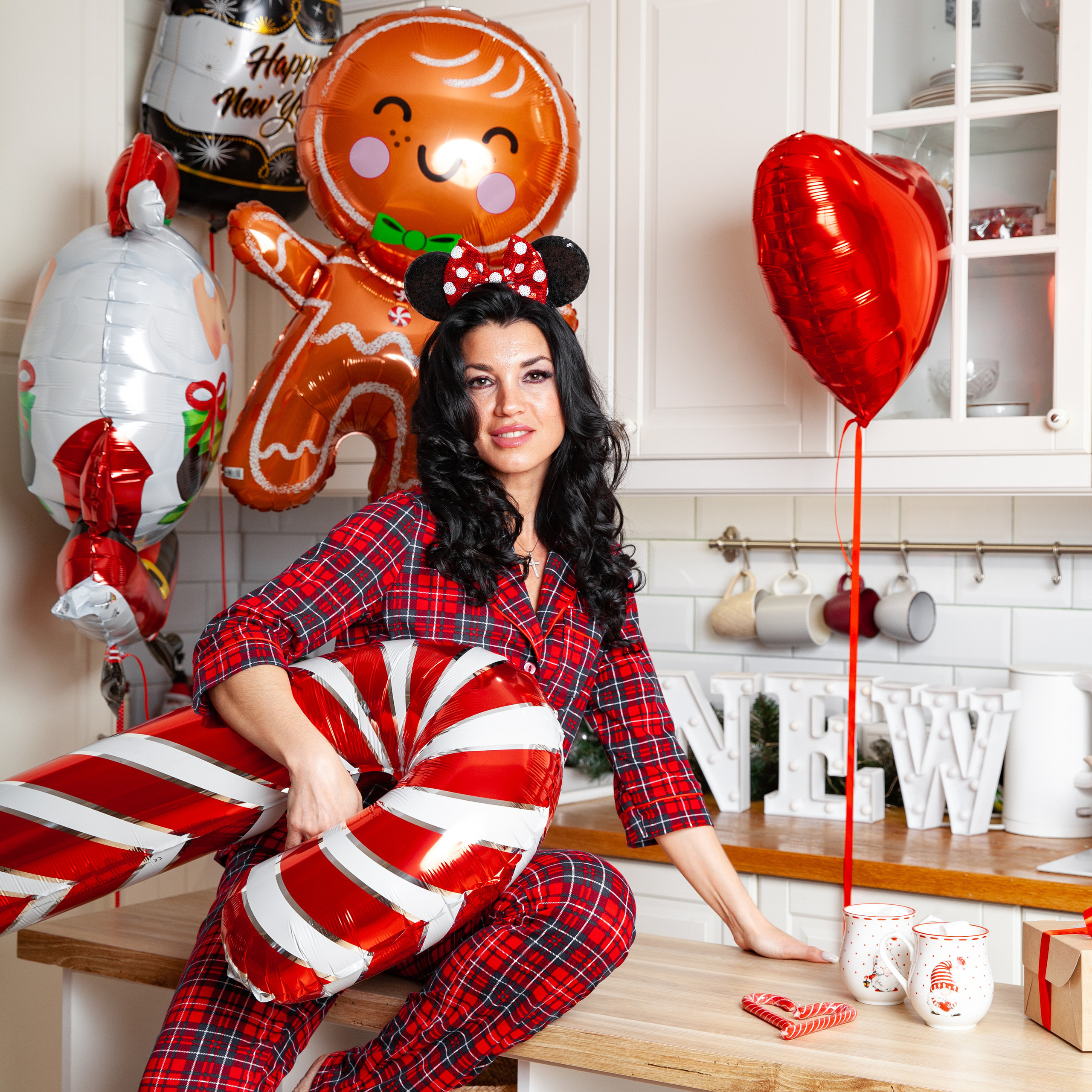 Отзывы о фотографе Анне Гарновой. Фотограф в Железнодорожном и Балашихе