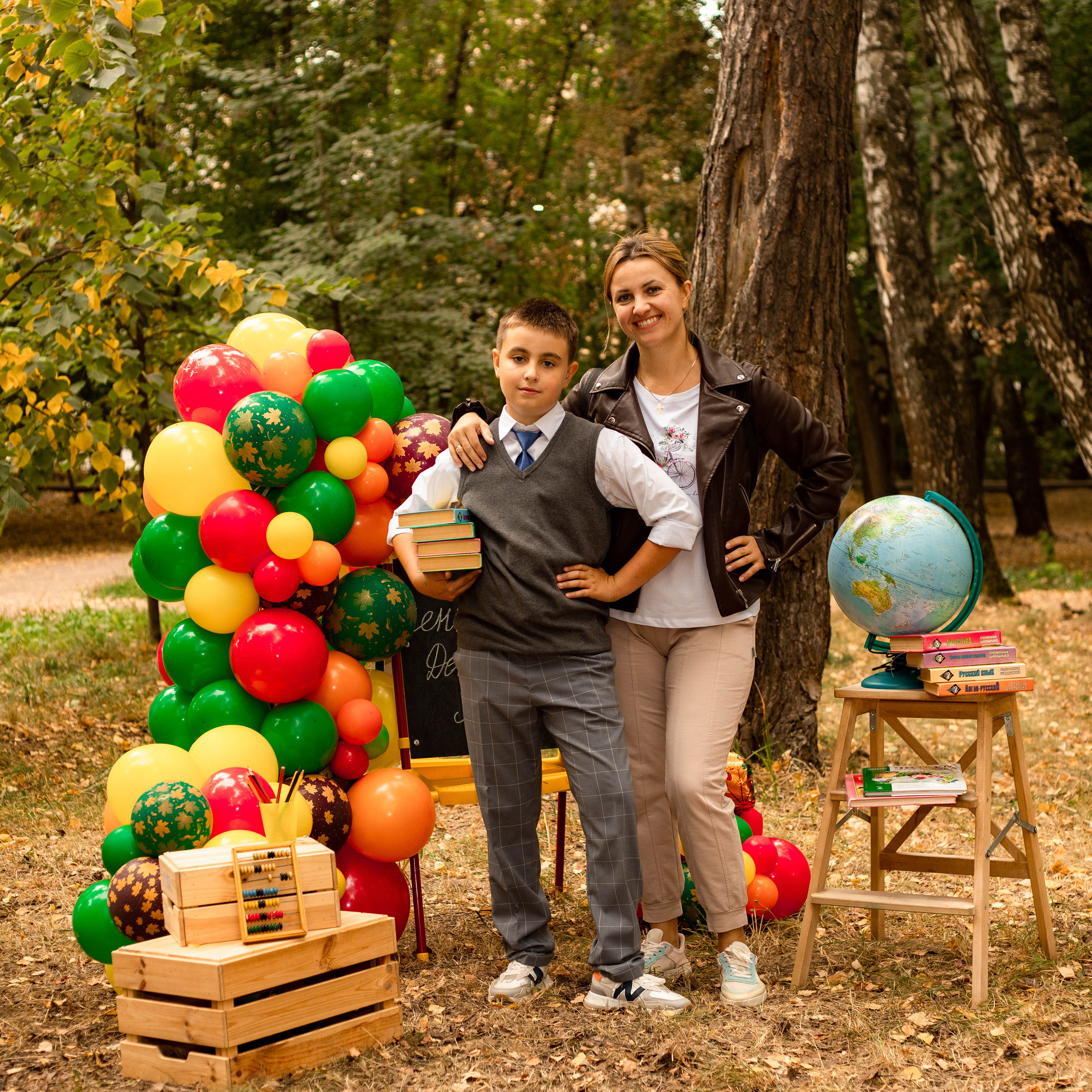 Отзывы о фотографе Анне Гарновой. Фотограф в Железнодорожном и Балашихе