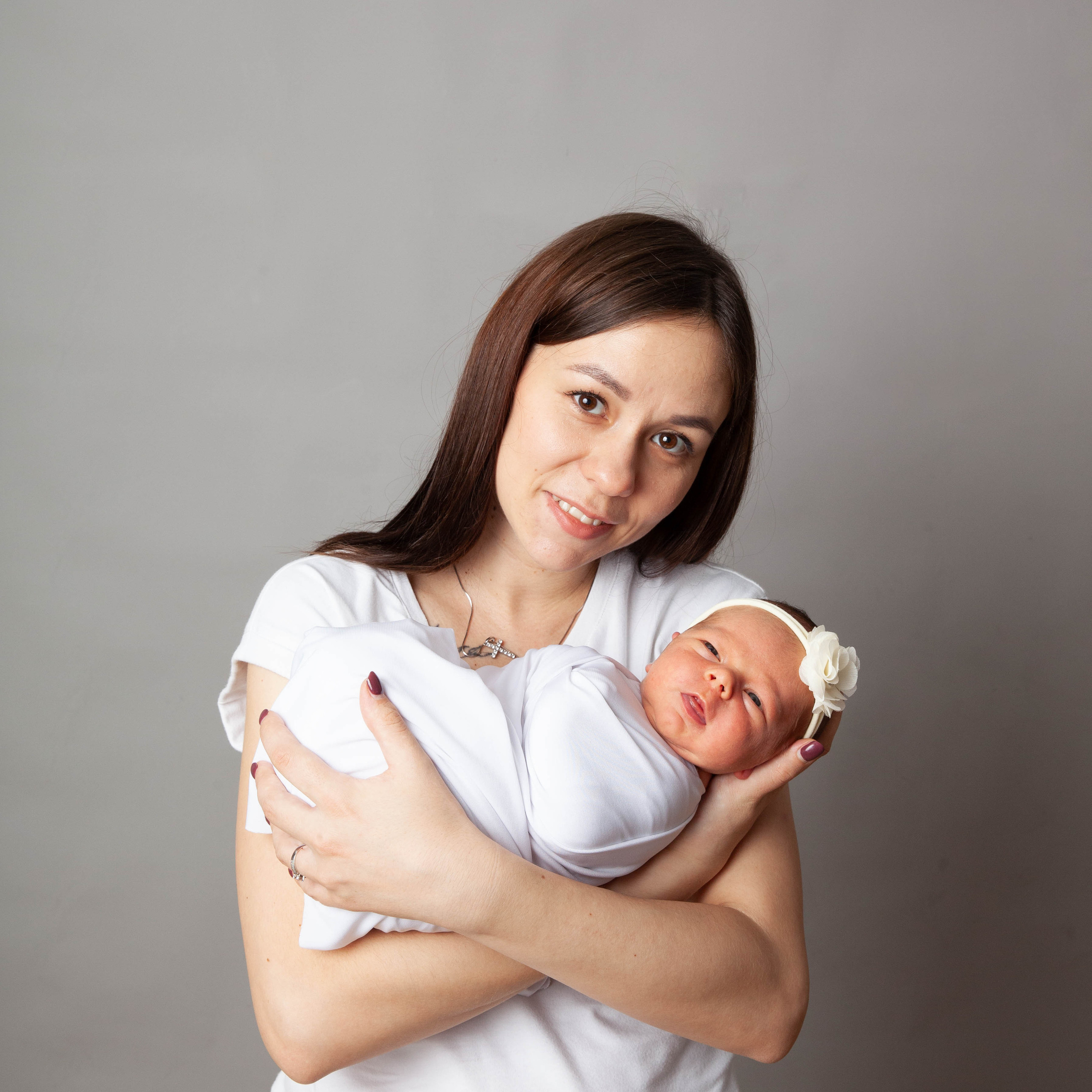 Отзывы о фотографе Анне Гарновой. Фотограф в Железнодорожном и Балашихе