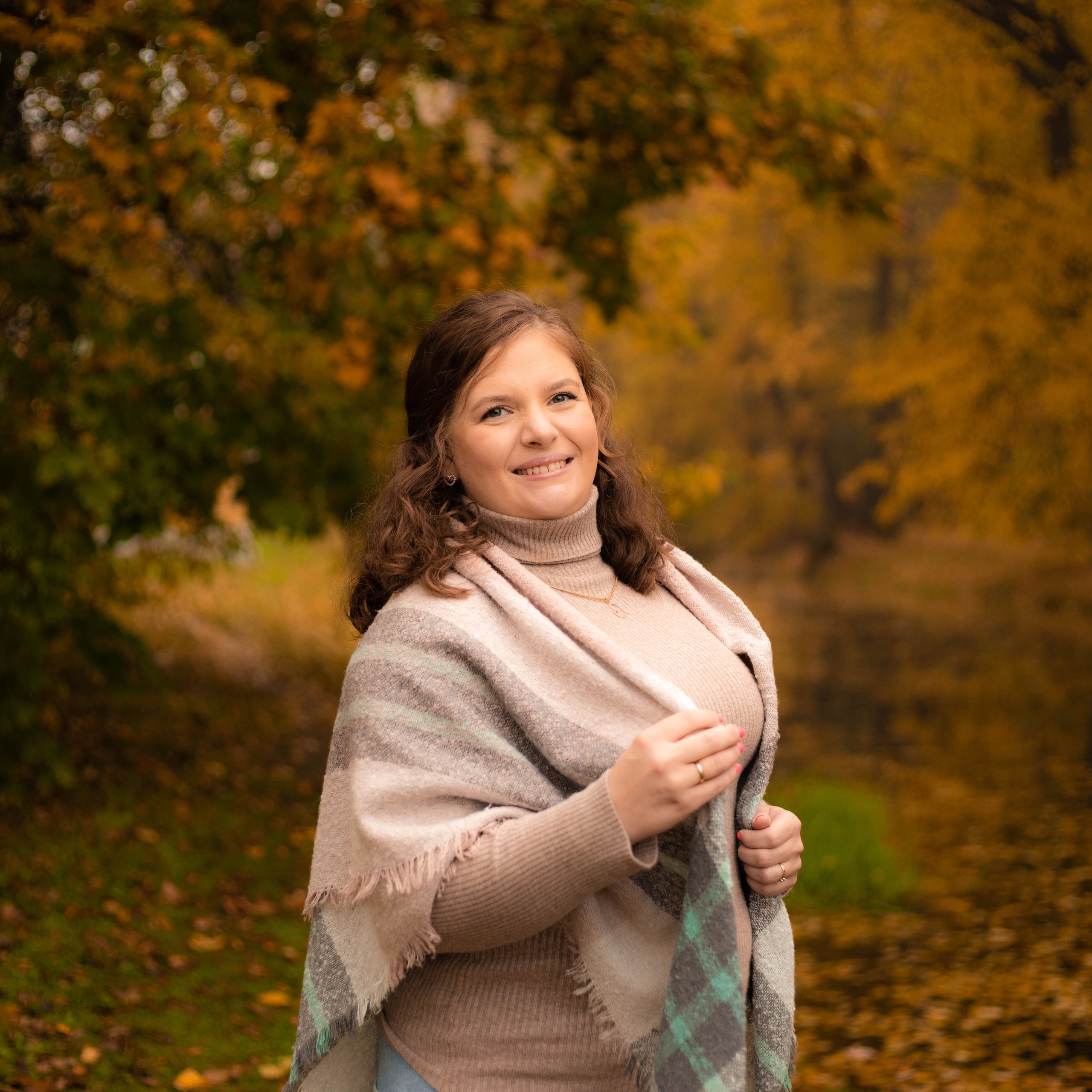 Отзывы о фотографе Анне Гарновой. Фотограф в Железнодорожном и Балашихе